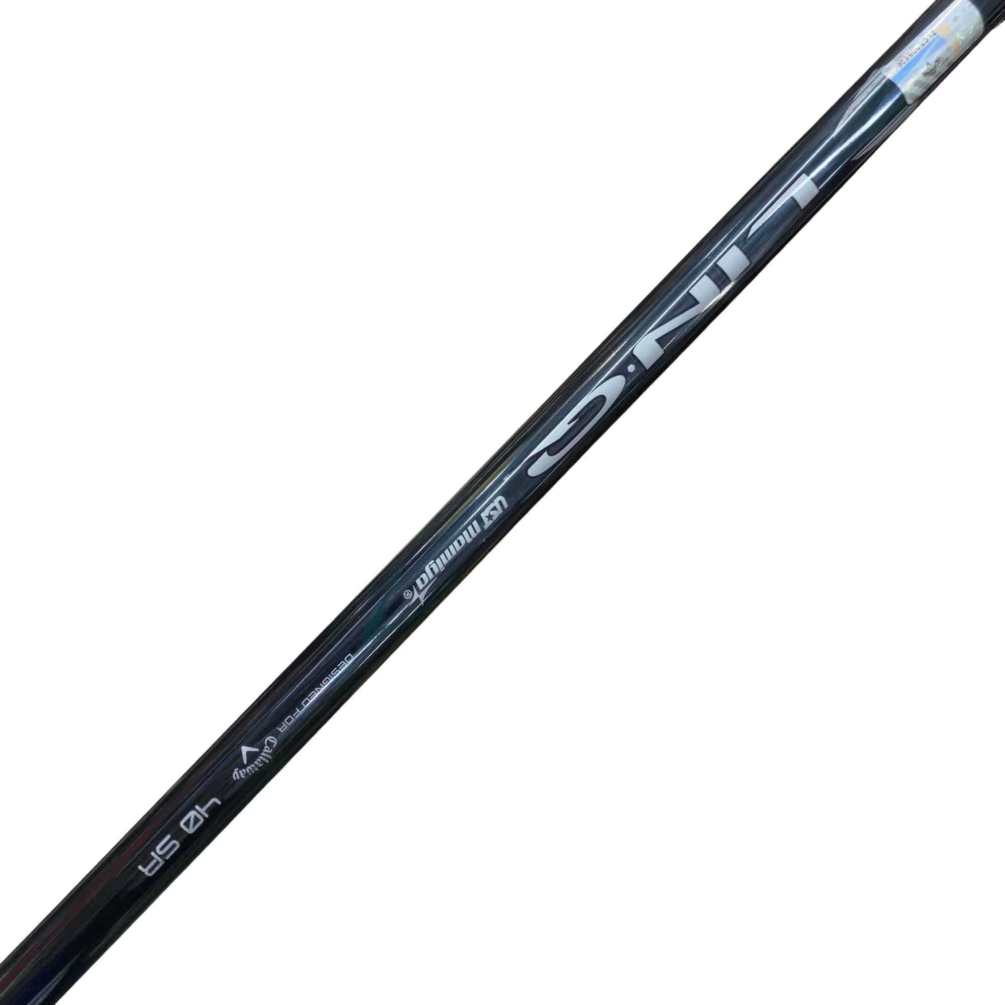 �d�k�x�s�d�@�l�`�w�@�e�`�r�s�@�R�v