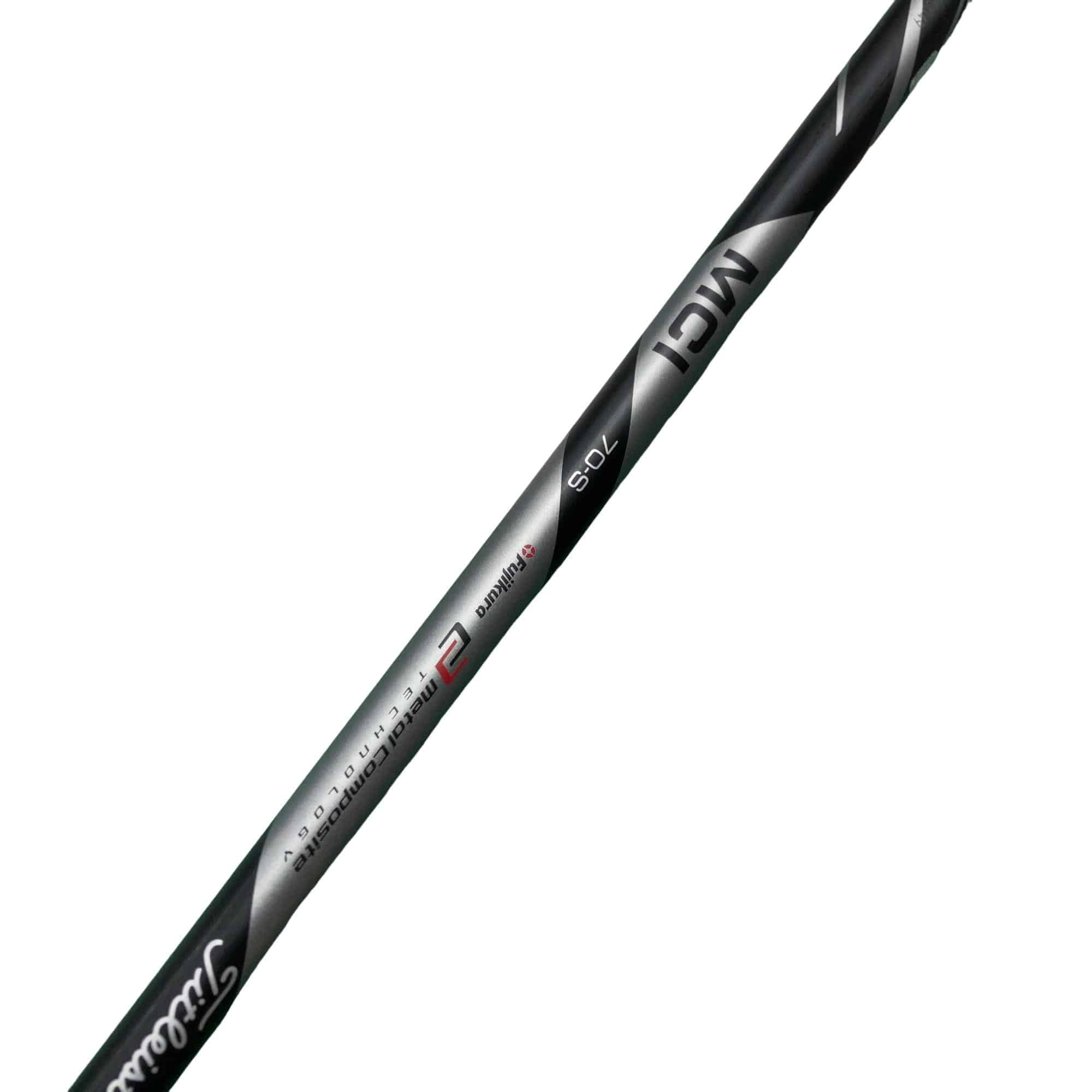 �s���������������@�t�E�T�P�O�@�t�R