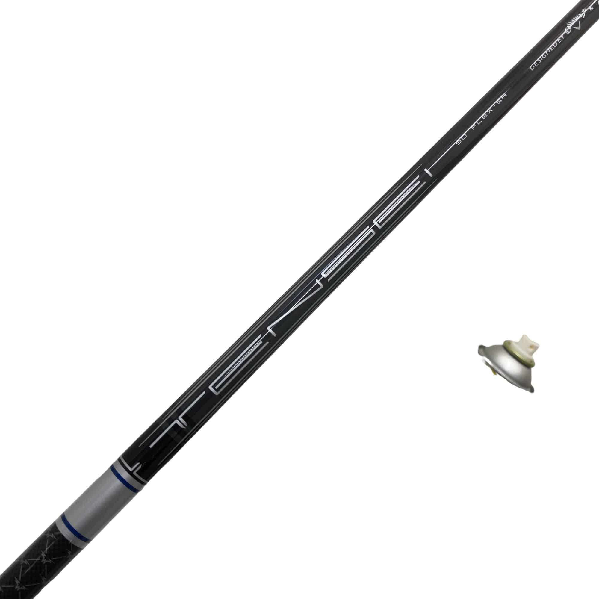 �o�`�q�`�c�x�l�@�`���@�r�l�n�j�d�@�l�`�w�@�@�X°