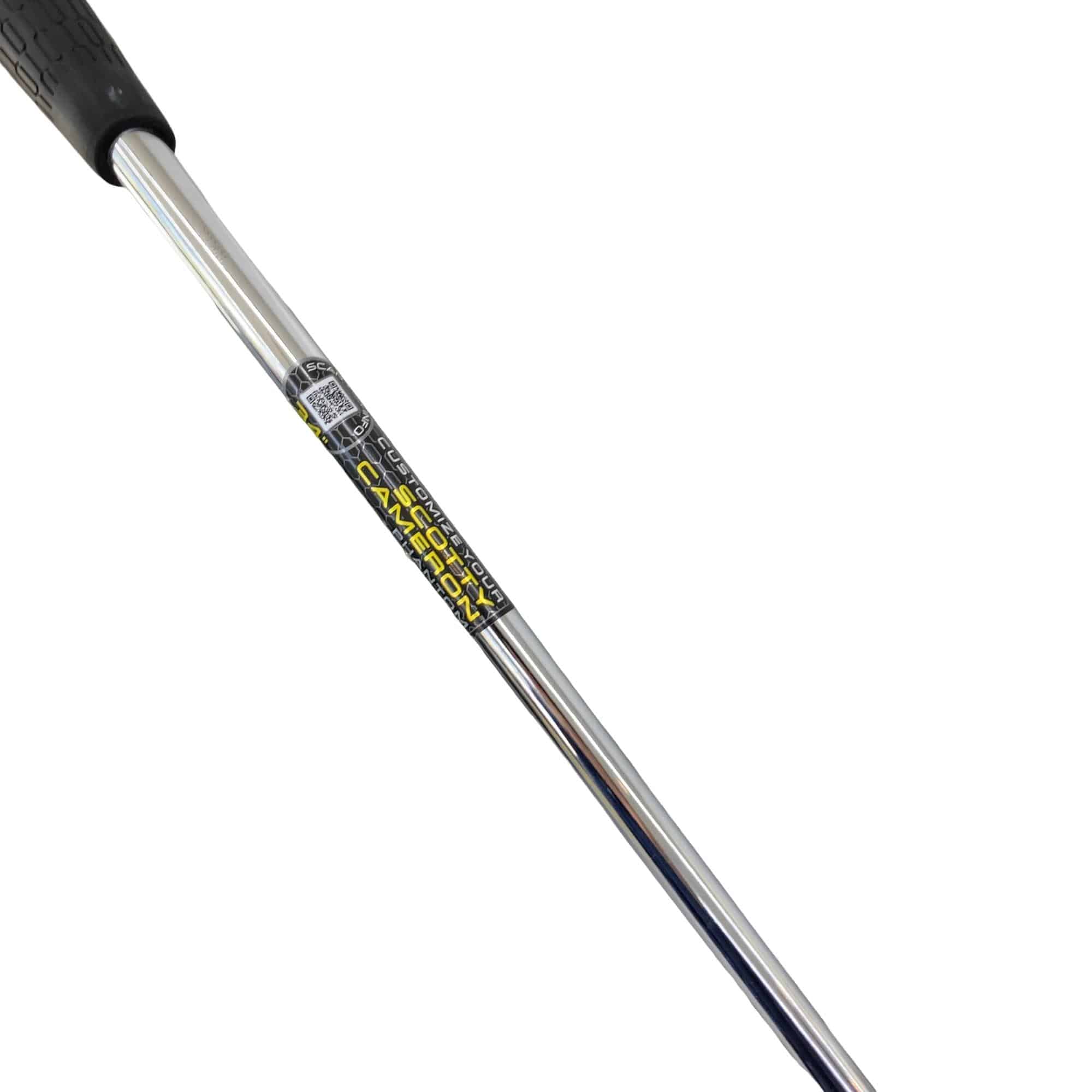 �r�b�n�s�s�x�@�b�`�l�d�q�n�m�@�o�g�`�m�s�n�l�@�T�D�Q�i�Q�O�Q�T�j�@�R�S�C���`