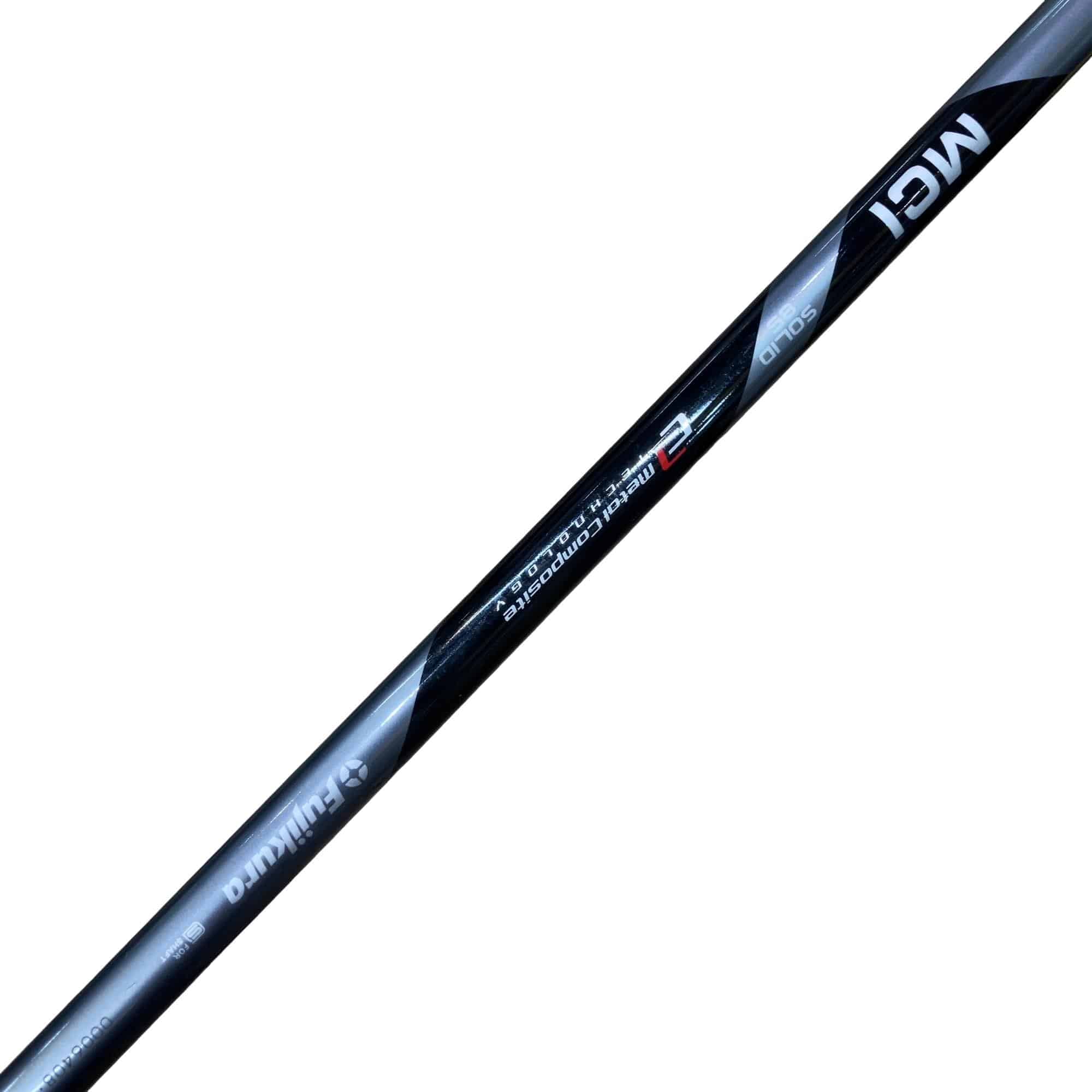 �b�����������������@�q�s�w�@�y�h�o�b�n�q�d�@�e�t�k�k�|�e�`�b�d�@�T�U°�^�O�X°