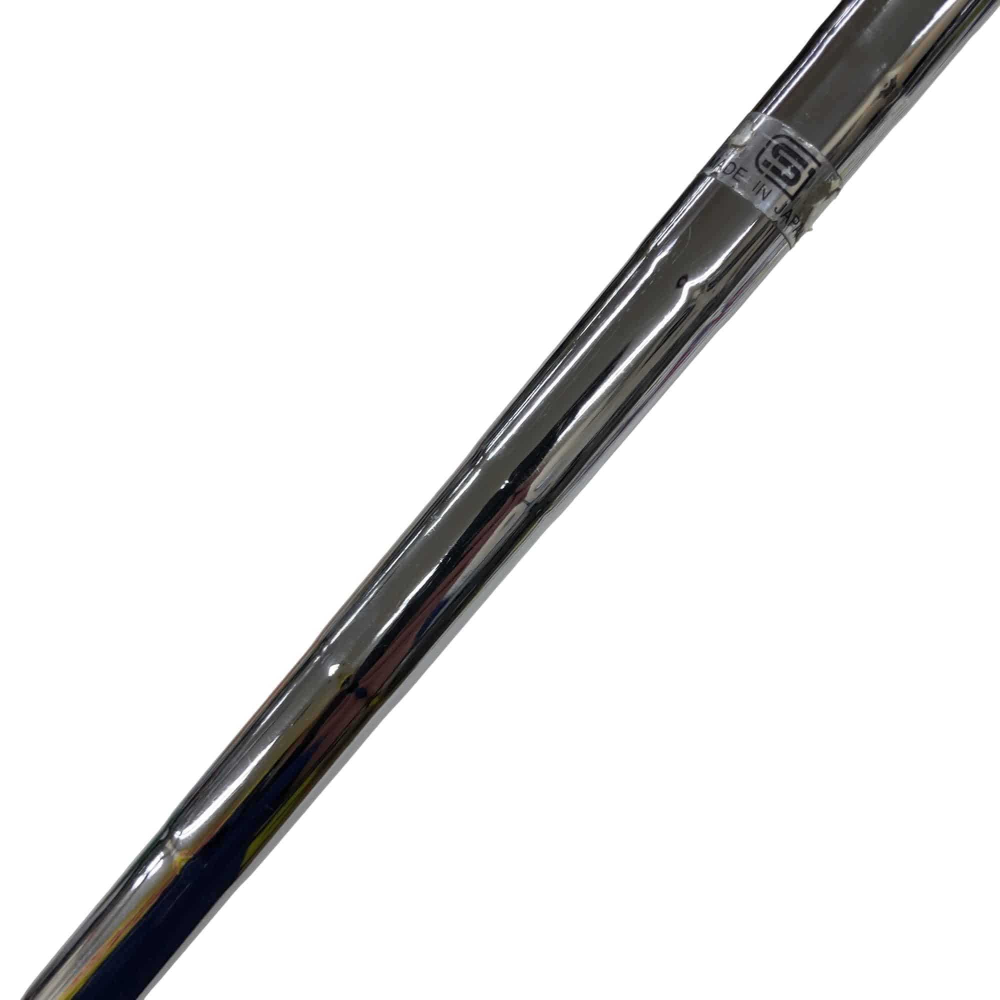 �b�����������������@�T�W�W�@�q�s�w�@�Q�D�O�@�c�A�[�T�e���@�T�W°�^�P�O°