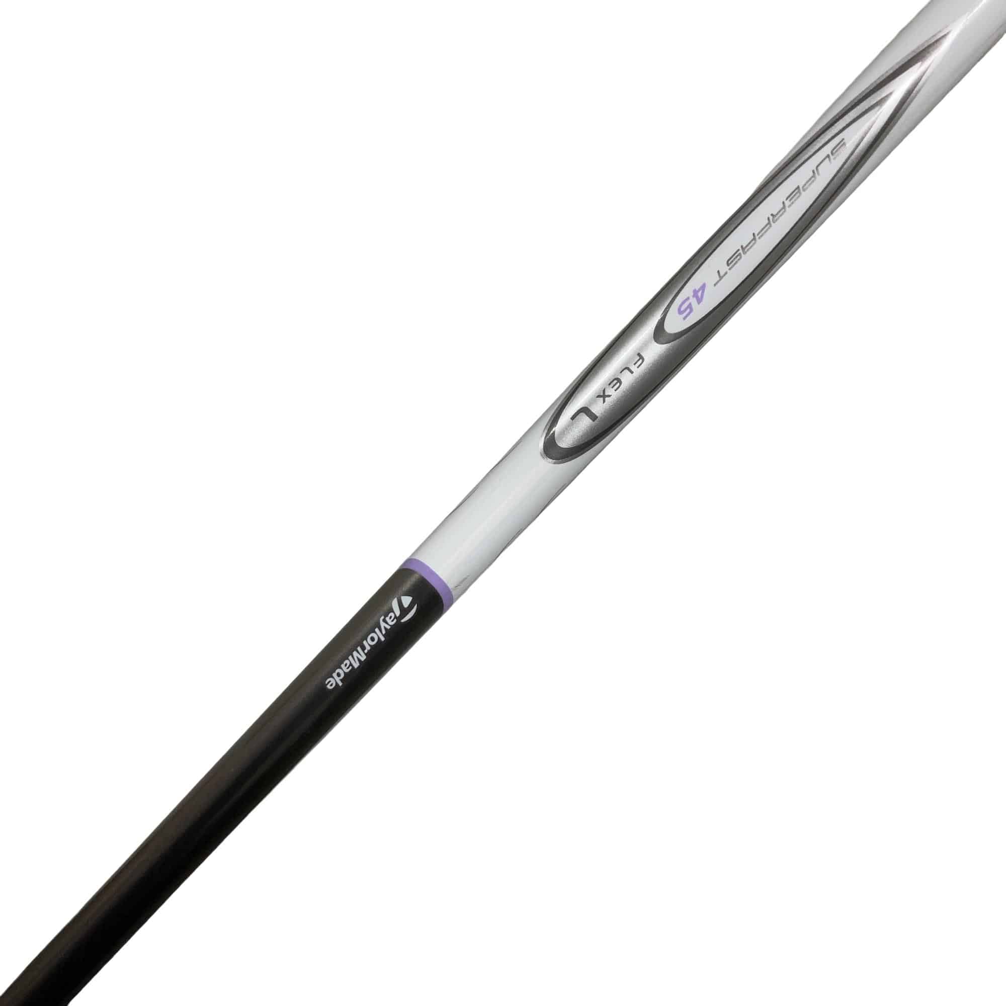 �a�t�q�m�d�q�@�r�t�o�d�q�@�e�`�r�s�@�Q�D�O�i�@�R�v�@���f�B�[�X