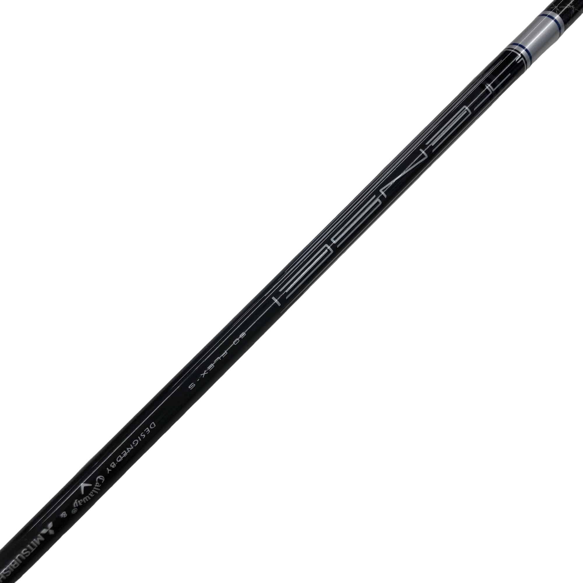 �q�n�f�t�d�@�r�s�@�l�`�w�@�c�@�P�O�D�T°