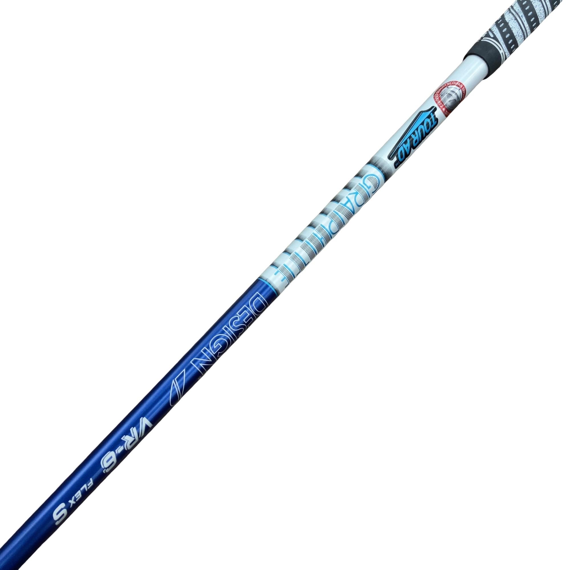 �l�U�@�R�v