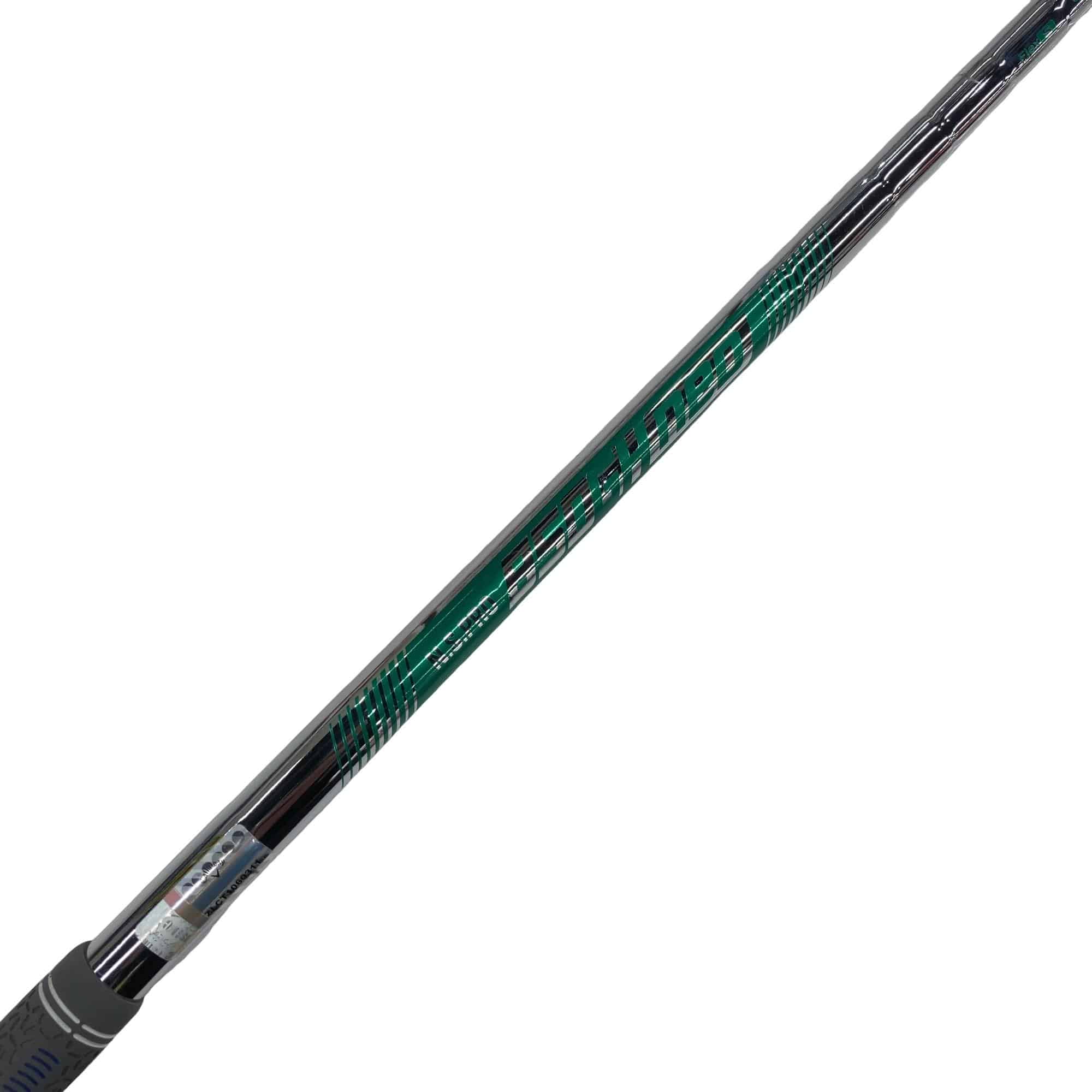 �o�`�q�`�c�x�l�@�`���@�r�l�n�j�d�@�t�T