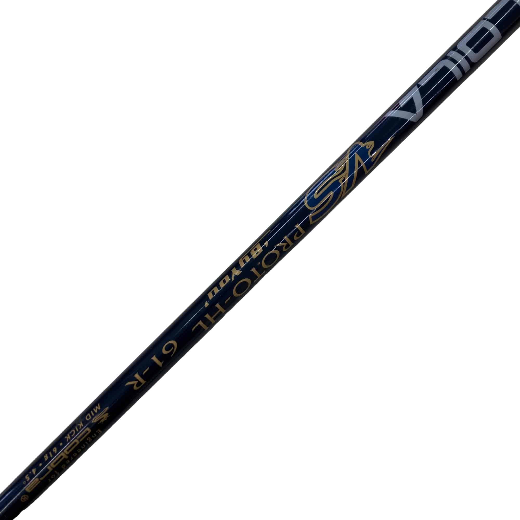 �j�h�m�f�@�����������@�a�������������@�c�v�r�i�Q�O�O�W�j�@�S�^�q