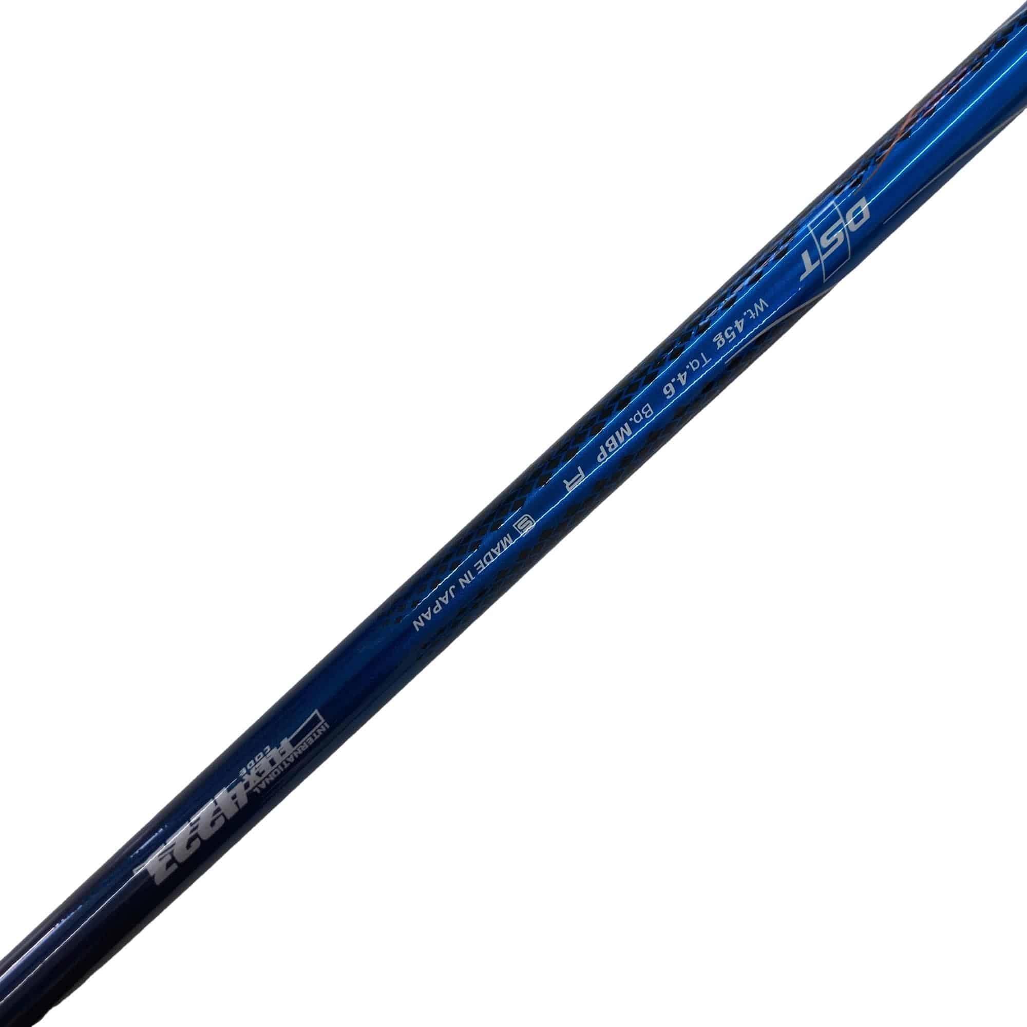 �w�w�h�n�i�Q�O�P�W�j�@�g�T