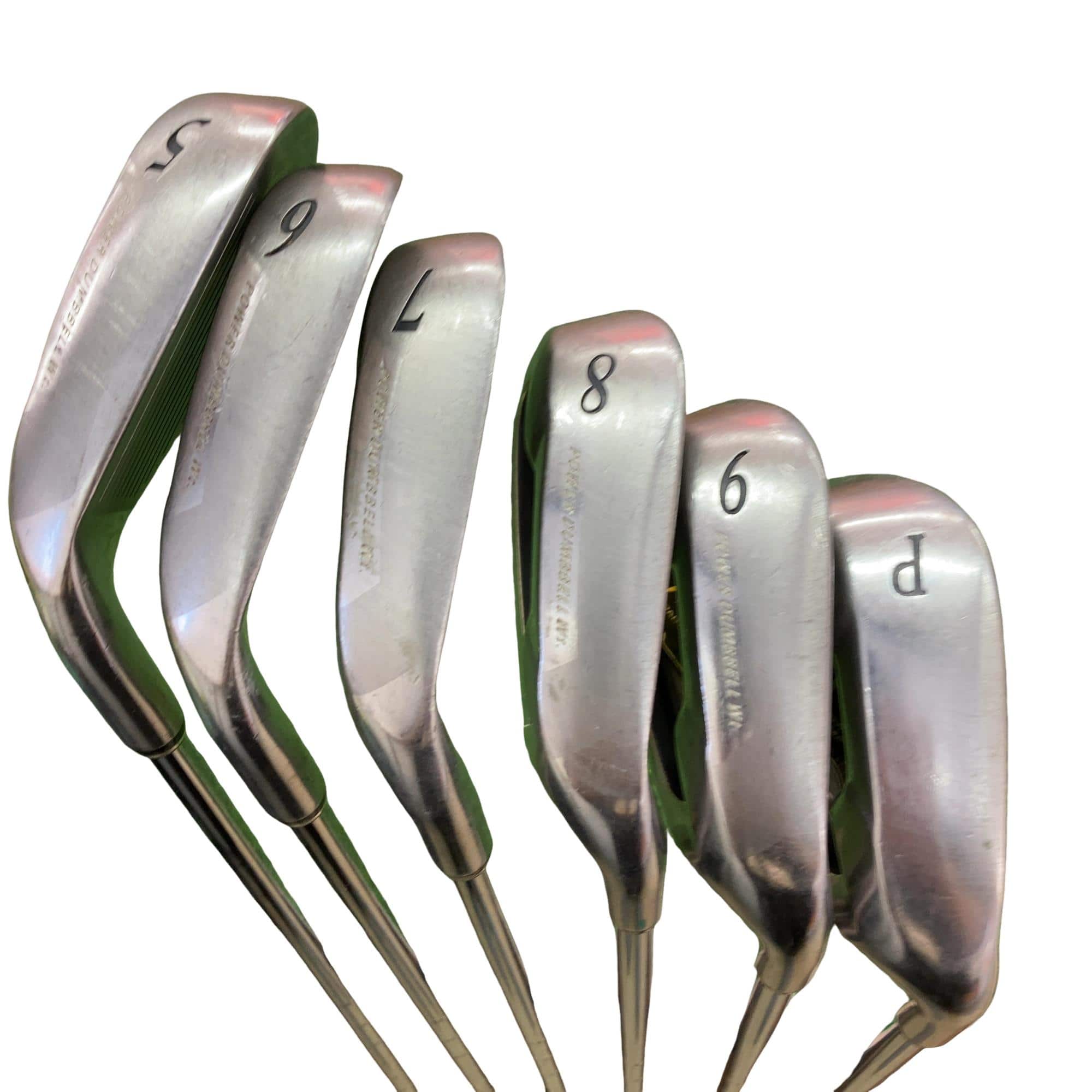 �w�w�h�n�i�Q�O�P�O�j�@�U�r�i���{���F�U�{�Z�b�g�j