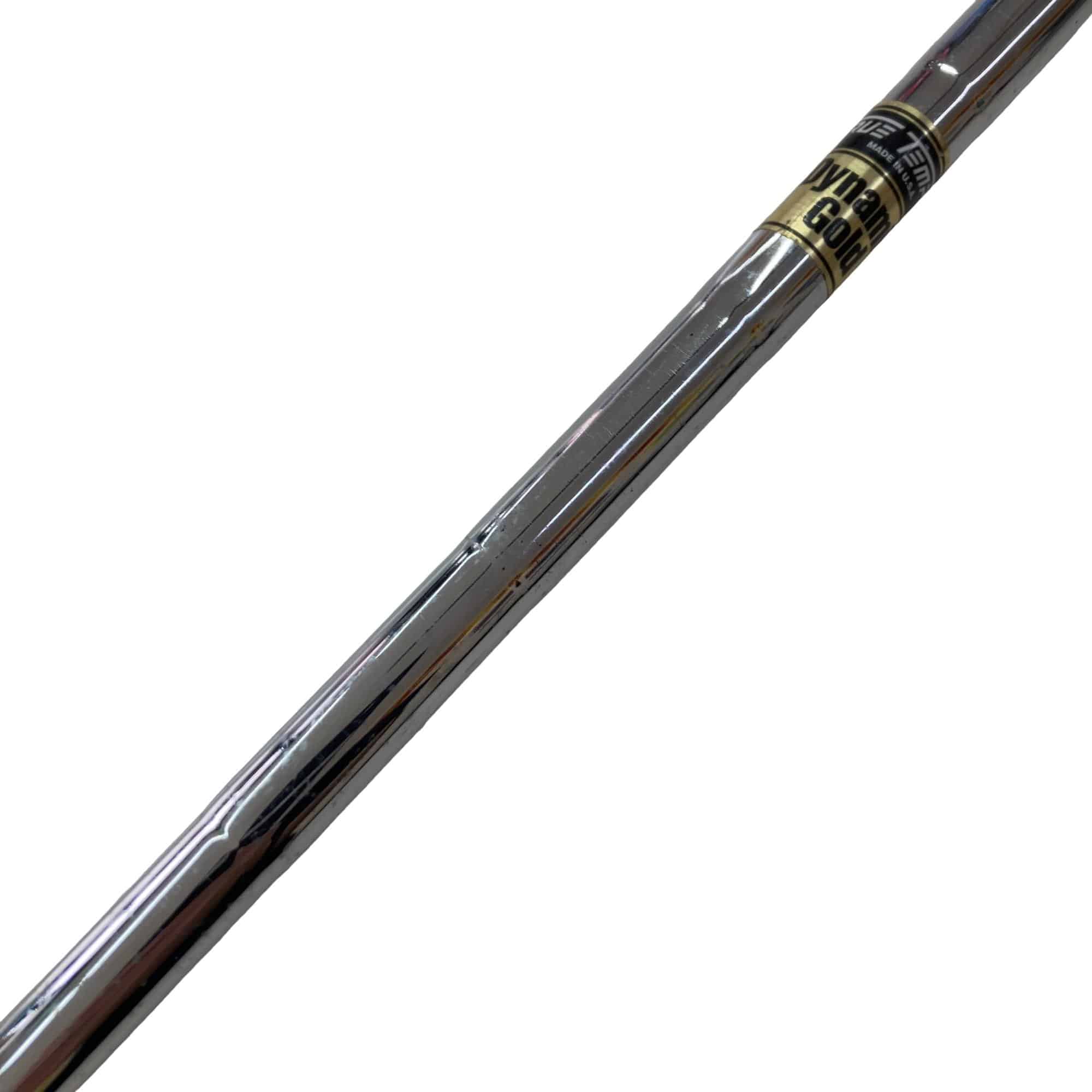 �b�����������������@�q�s�w�|�R�@�c�A�[�T�e���@�T�Q°�^�P�O°