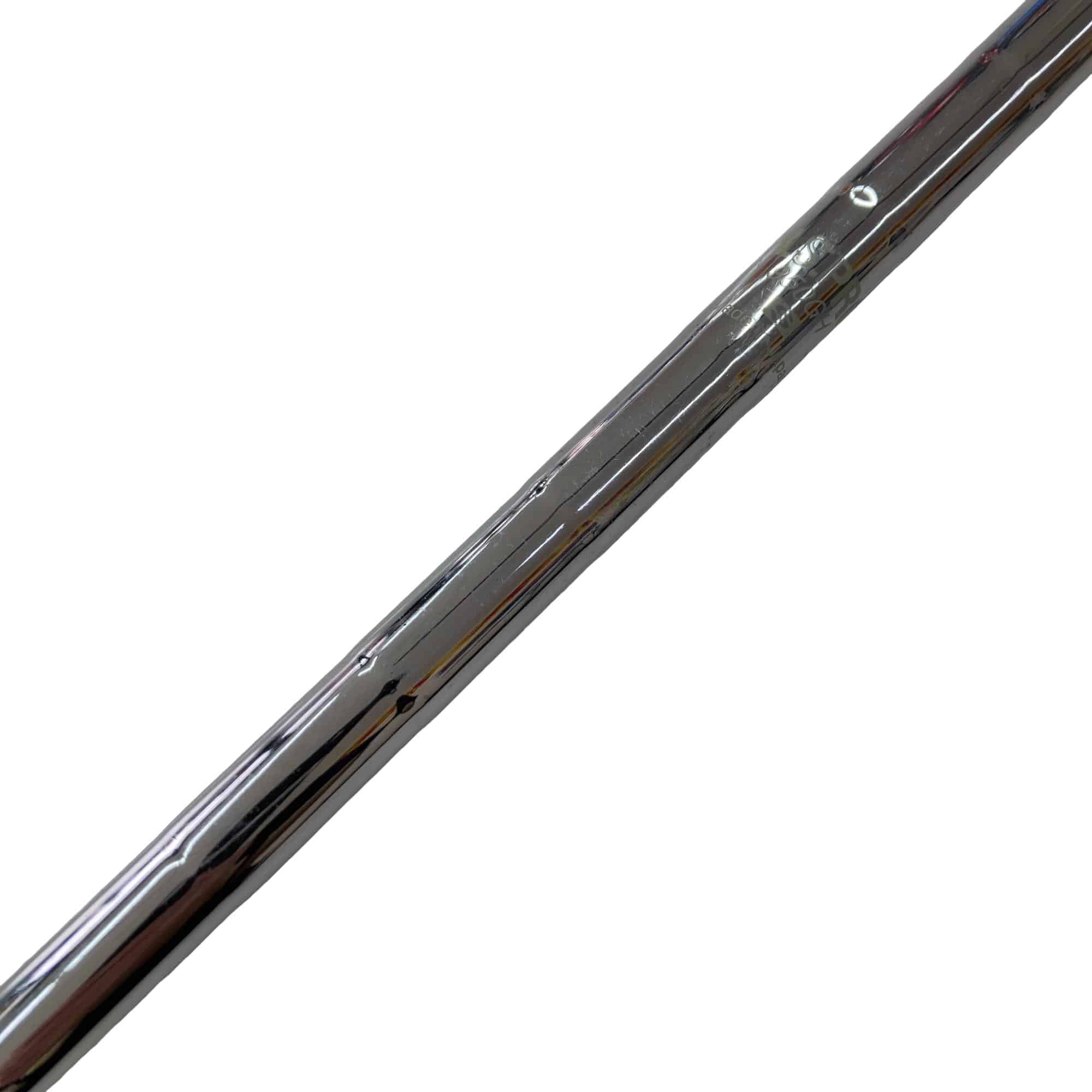 �b�����������������@�q�s�w�@�e�|�e�n�q�f�d�c�@�h�h�@�T�W°�^�P�Q°