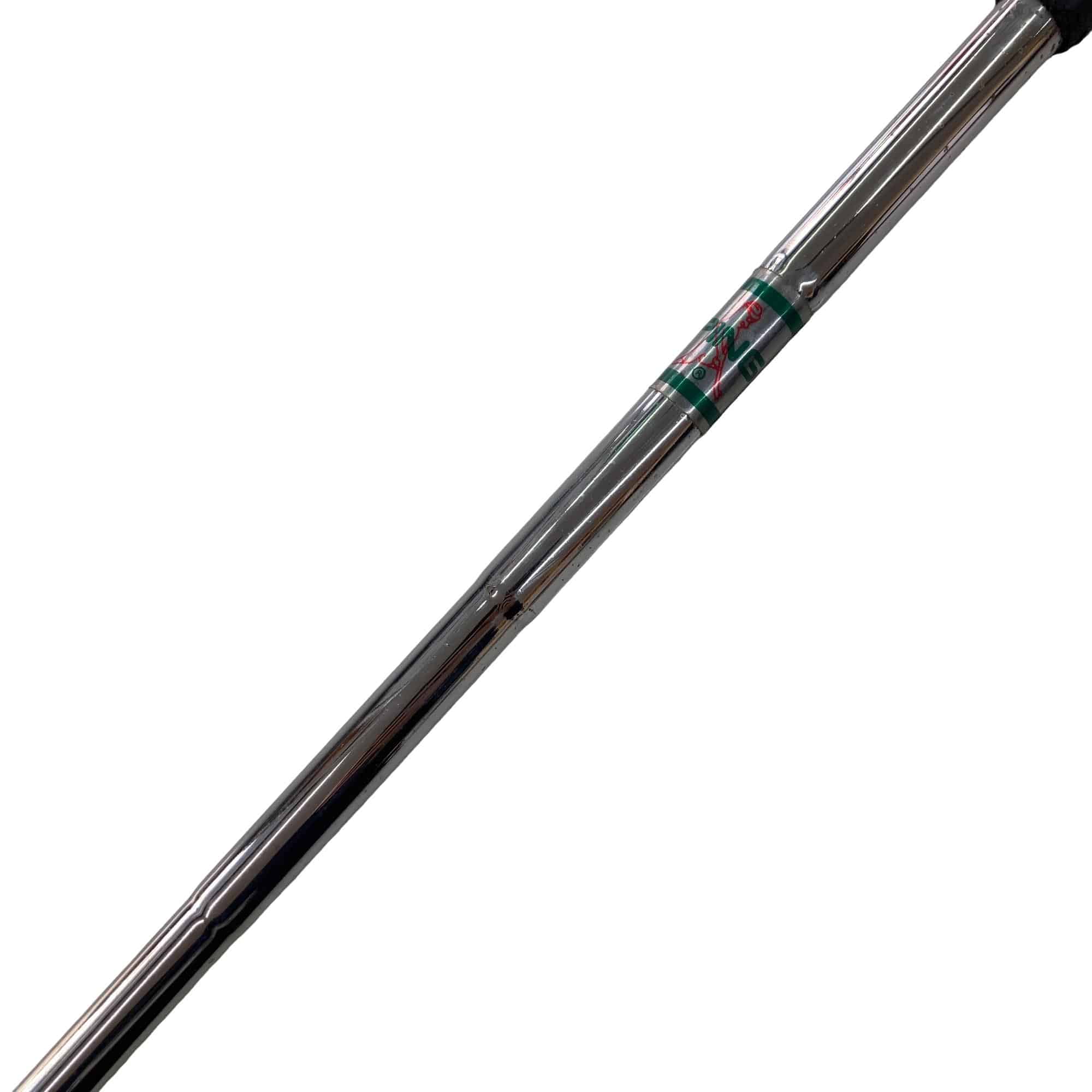 �b�t�r�g�h�m�@�X�e�����X