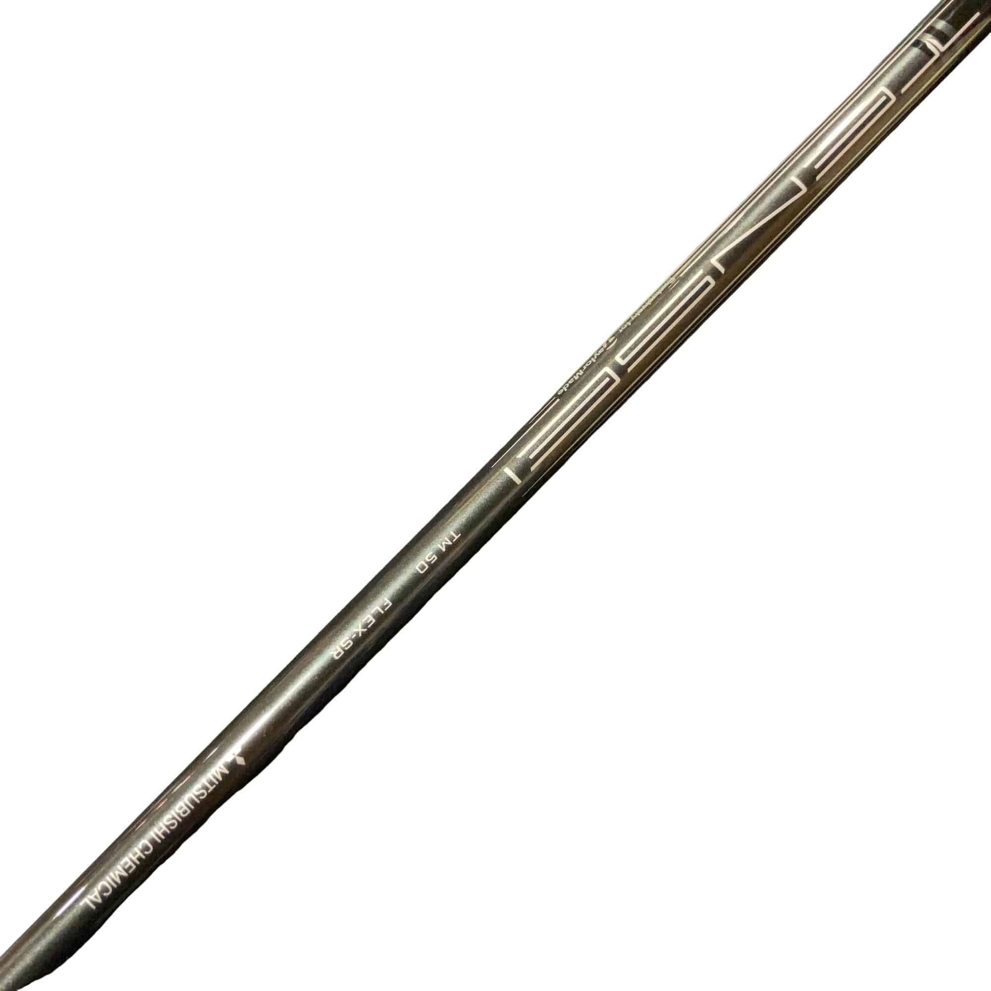 �r�s�d�`�k�s�g�Q�@�g�c�@�P�O�D�T°