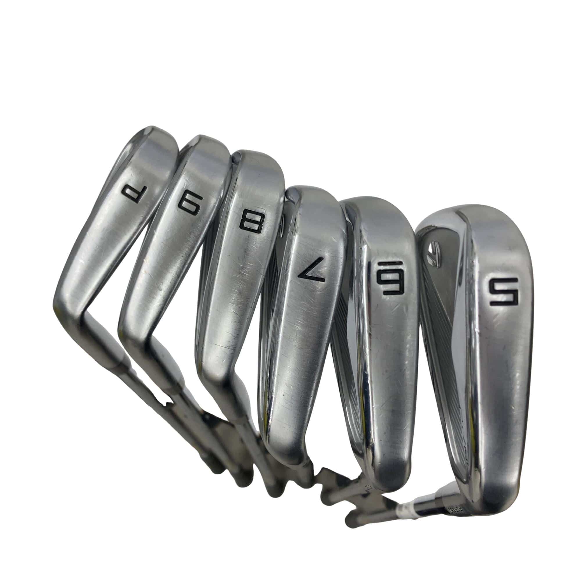 �s�����������@�l�������@�o�E�V�l�b�i�Q�O�Q�R�j�@�U�r�i���{���F�U�{�Z�b�g�j