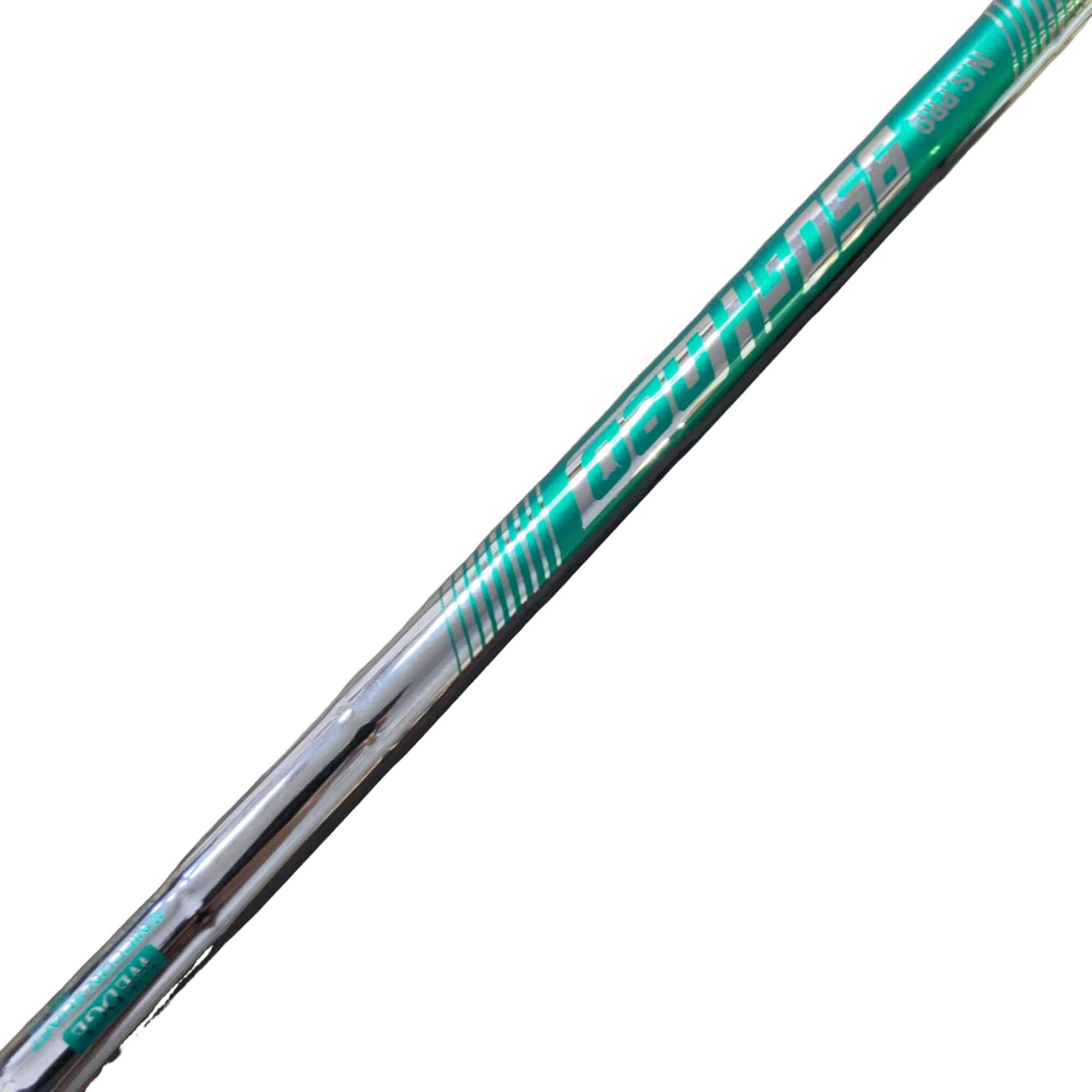 �c�������������@�v���������@�c�v�|�P�Q�R�@�b�����������@�U�O°