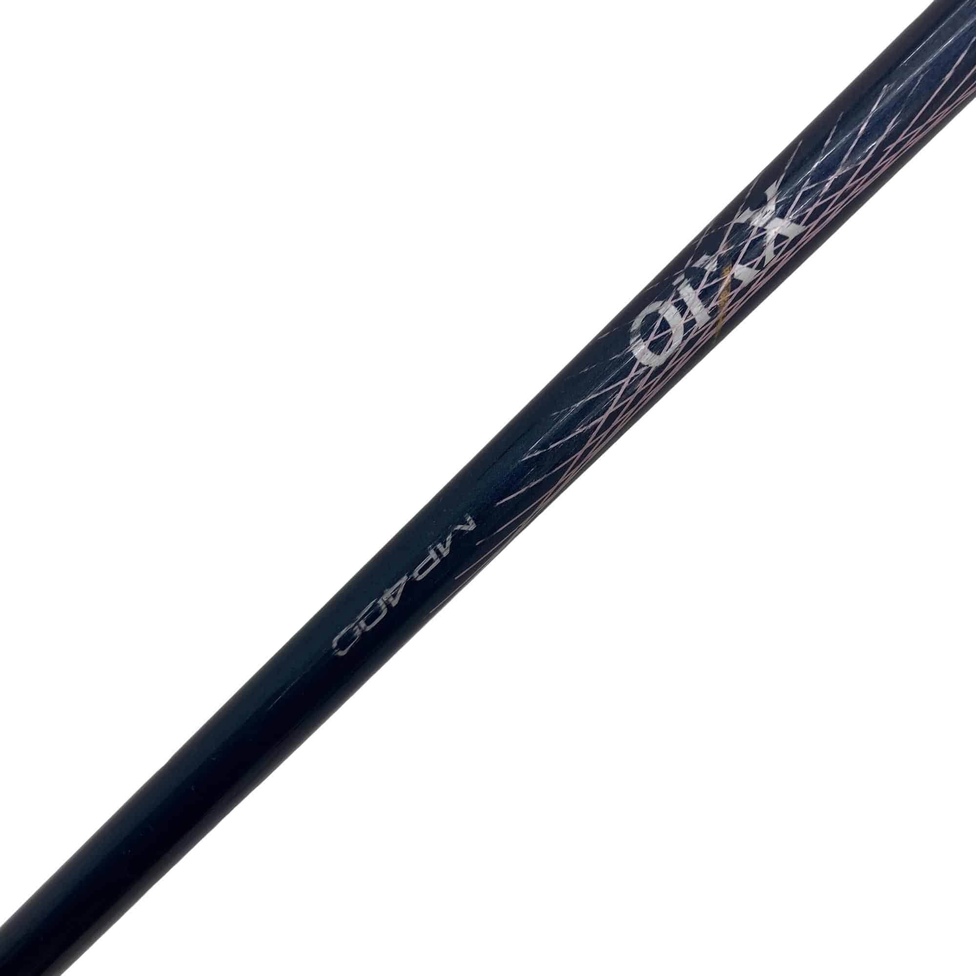 �w�w�h�n�i�Q�O�O�U�j�@�S�v�@���f�B�[�X