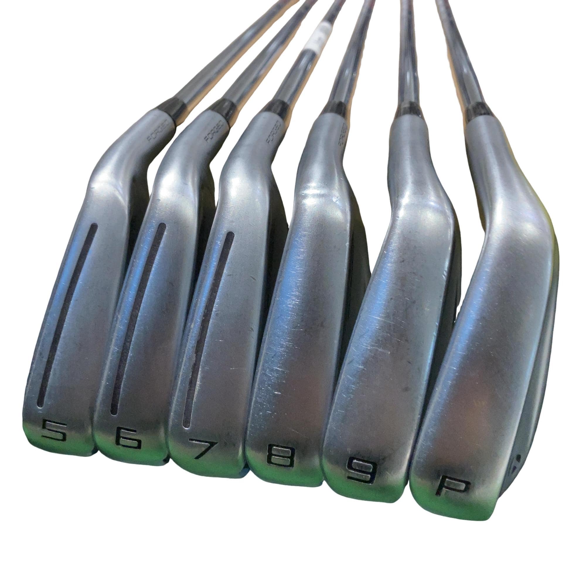 �s�����������@�l�������@�o�E�V�X�O�i�Q�O�Q�P�j�@�U�r�i���{���F�U�{�Z�b�g�j