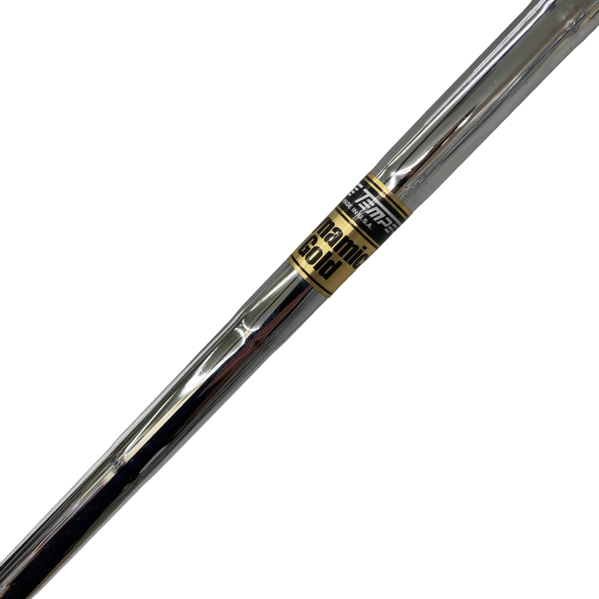 �l�`�b�j�@�c�`�c�c�x�@�S�@�N�������b�L�@�T�O°�^�P�Q°�v