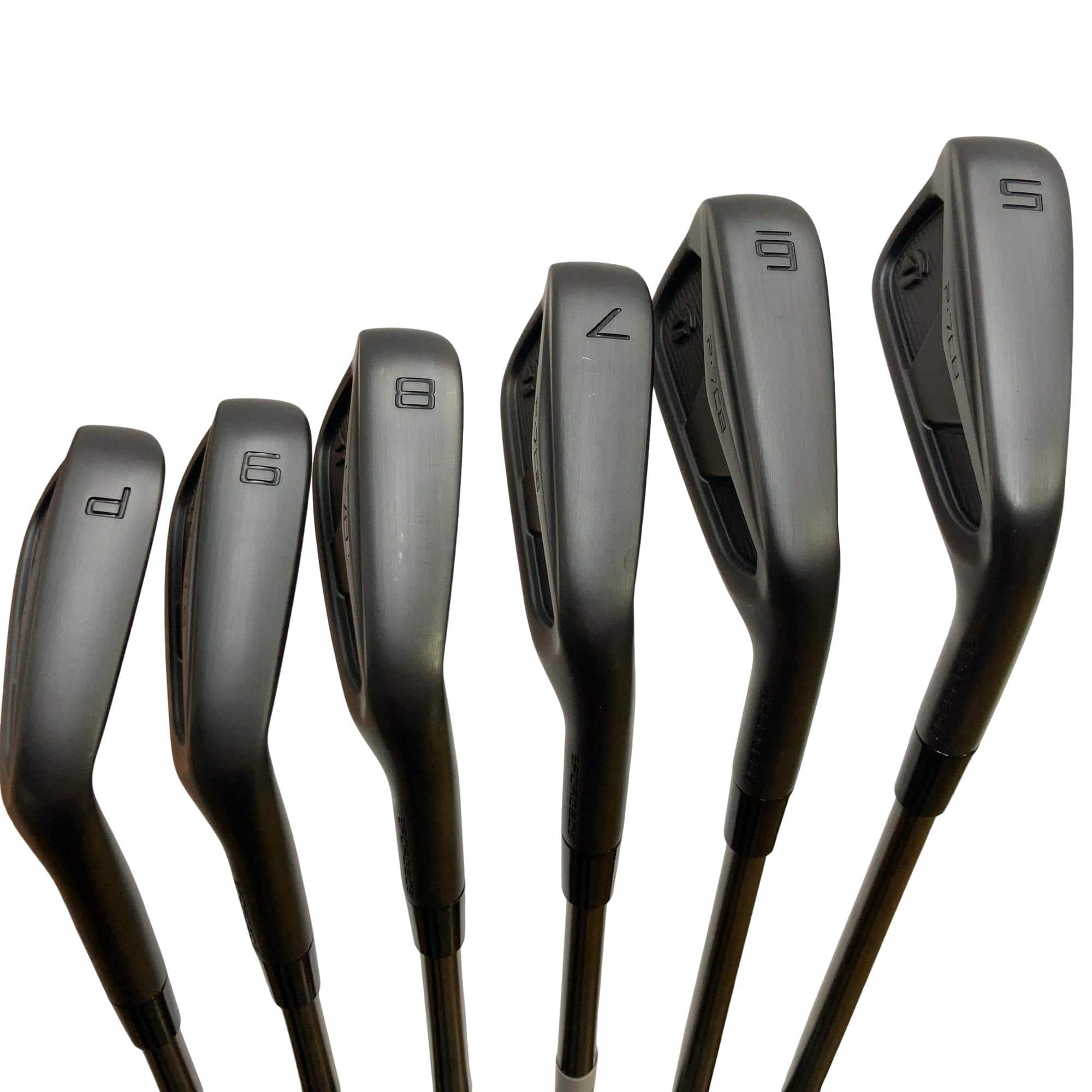 �s�����������@�l�������@�o�E�V�b�a�i�Q�O�Q�S�j�@�c���������������@�r�����������@�a�k�`�b�j�@�U�r�i���{���F�U�{�Z�b�g�j