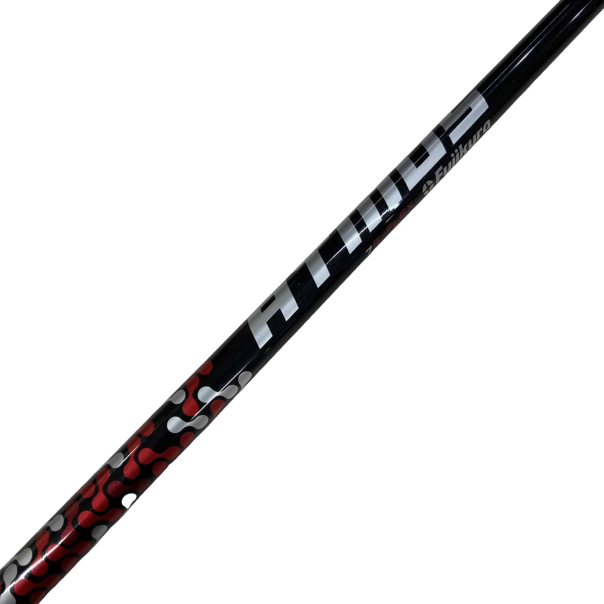 �l�S�i�Q�O�Q�P�j�@�t�R