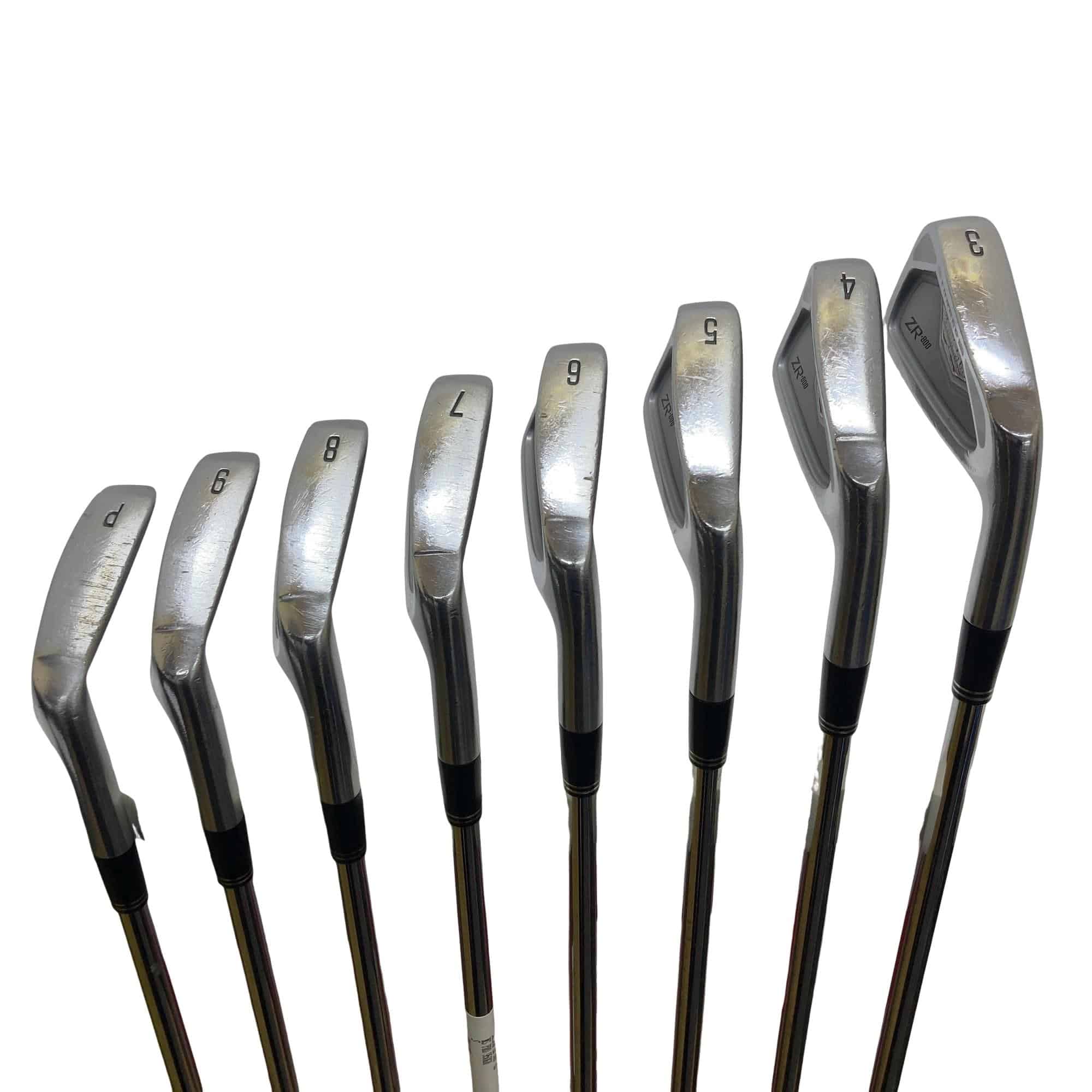 �r�q�h�w�n�m�@�y�q�|�W�O�O�@�@�W�r�i���{���F�W�{�Z�b�g�j