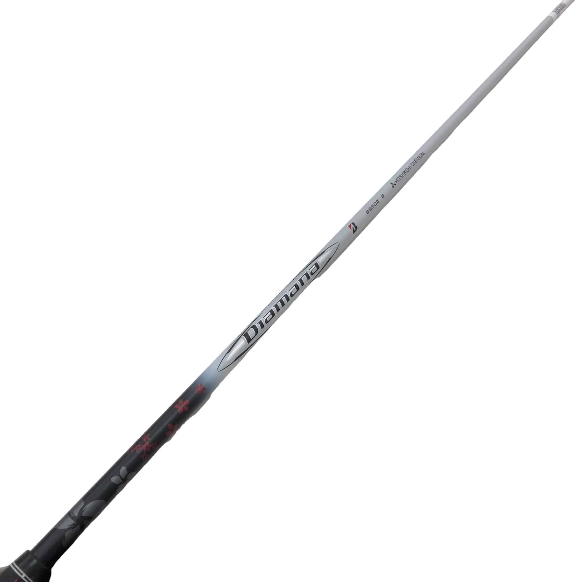 �a�q�h�c�f�d�r�s�n�m�d�@�a�w�Q�@�g�s�@�P�O�D�T°