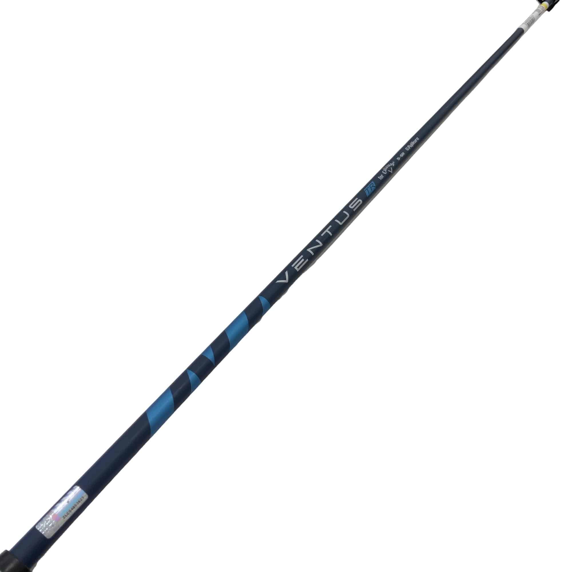 �o�`�q�`�c�x�l�@�P�O�D�T°