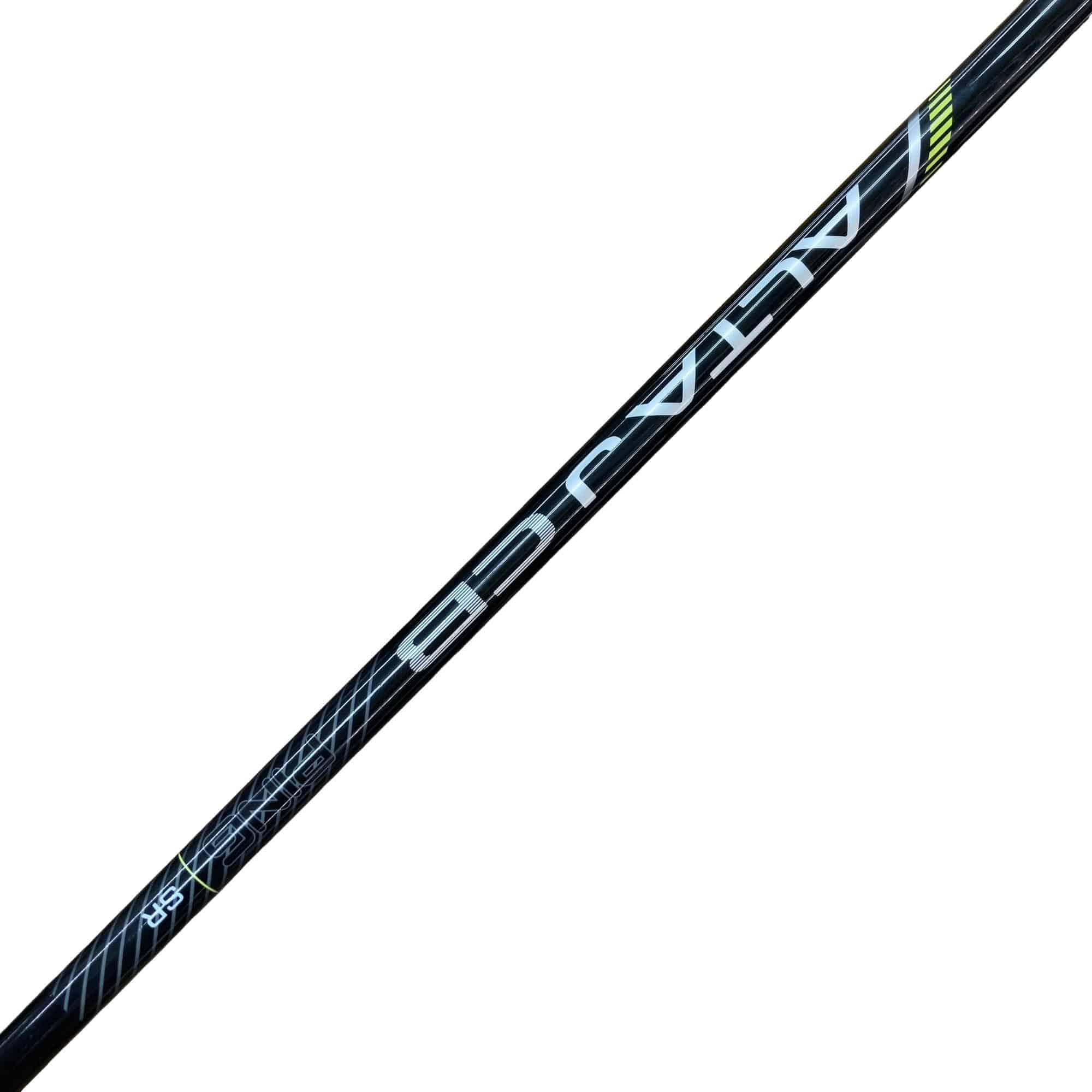 �s�n�t�q�@�v�n�q�k�c�@�f�r�@�o�q�n�s�n�s�x�o�d�@�h�h�@�X�D�T°