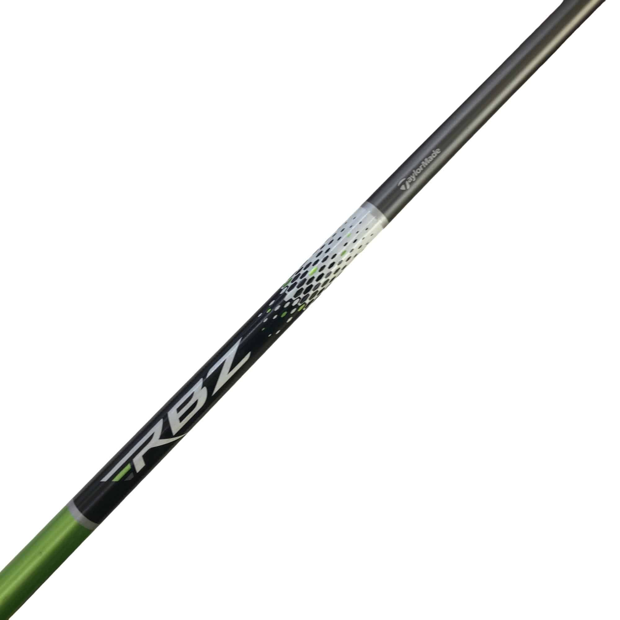 �q�a�y�@�t�S�@�t�r�`