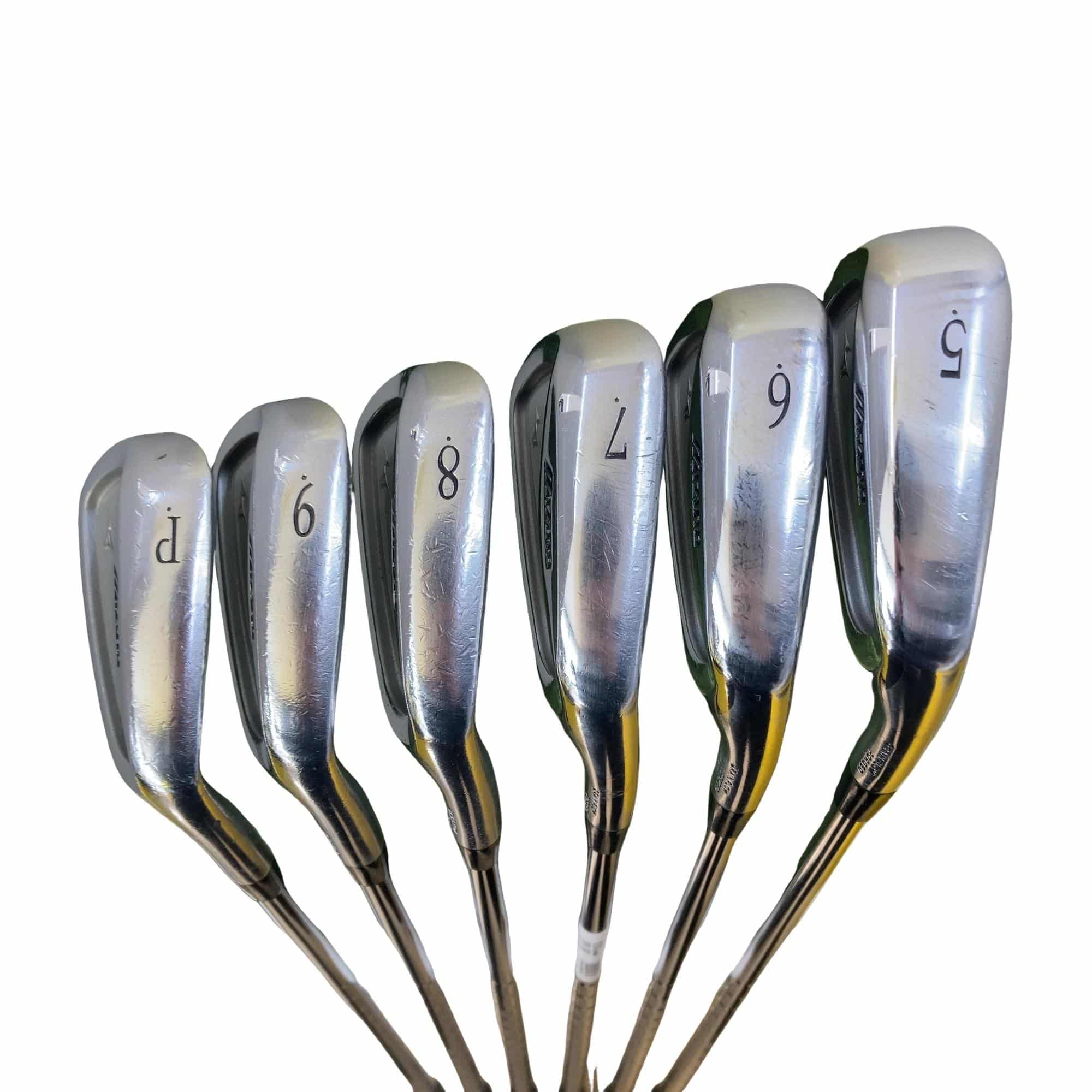 �l�o�|�g�S�@�U�r�i���{���F�U�{�Z�b�g�j