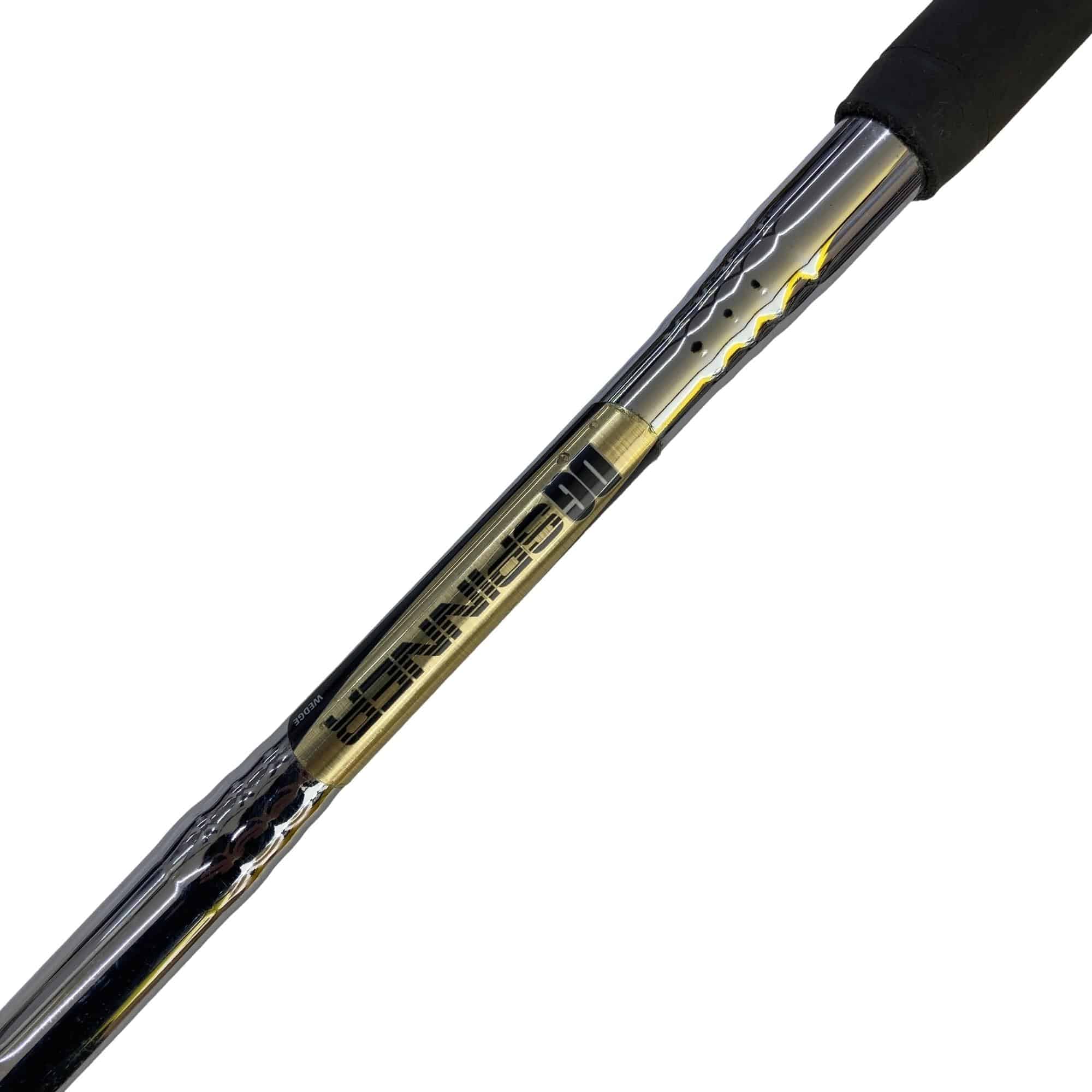 �l�o�|�s�S�@�z���C�g�T�e���N���[���@�T�O°�^�O�U°�@�t�r�`