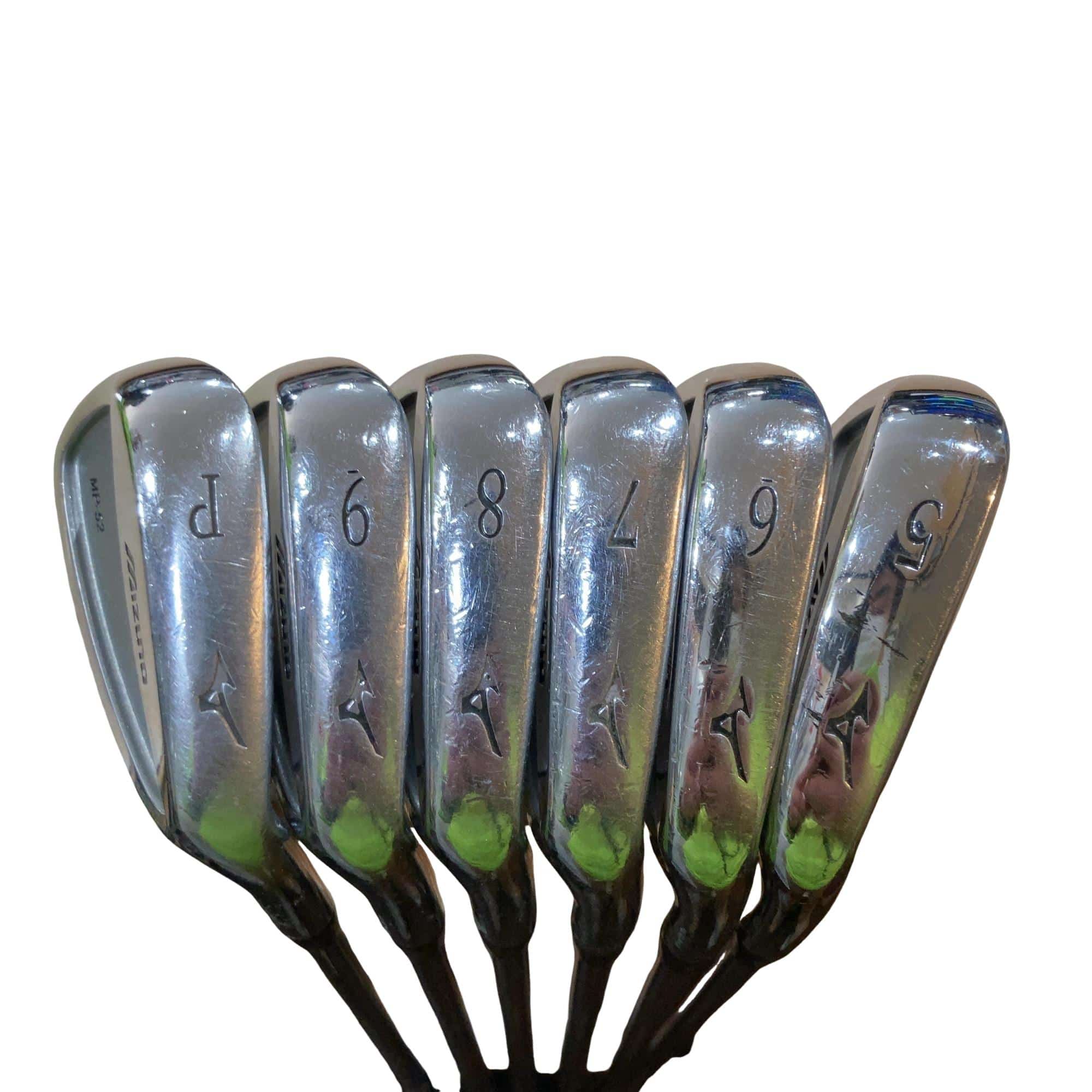 �l�o�|�T�Q�@�U�r�i���{���F�U�{�Z�b�g�j