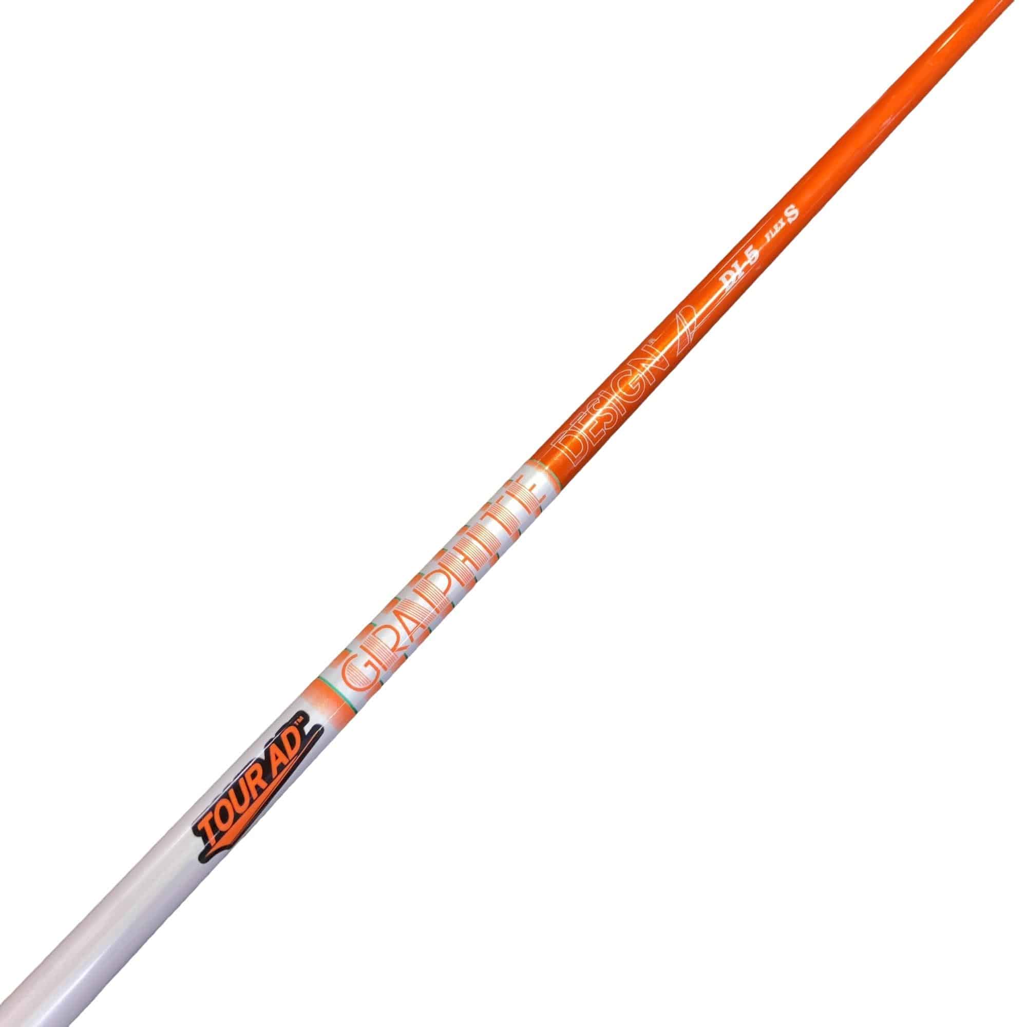 �s�r�q�S�@�@�W°