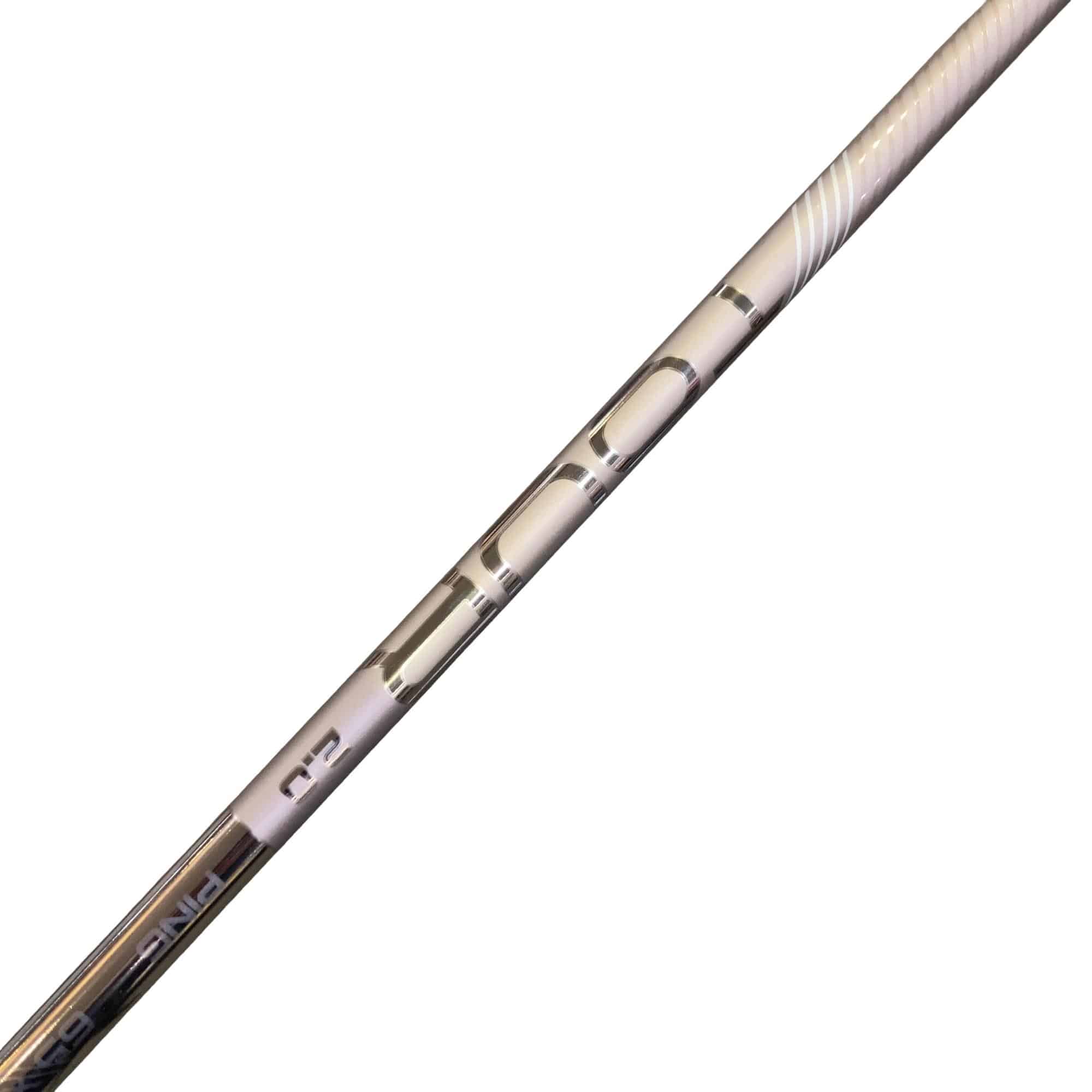 �f�S�S�O�@�k�r�s�@�@�X°