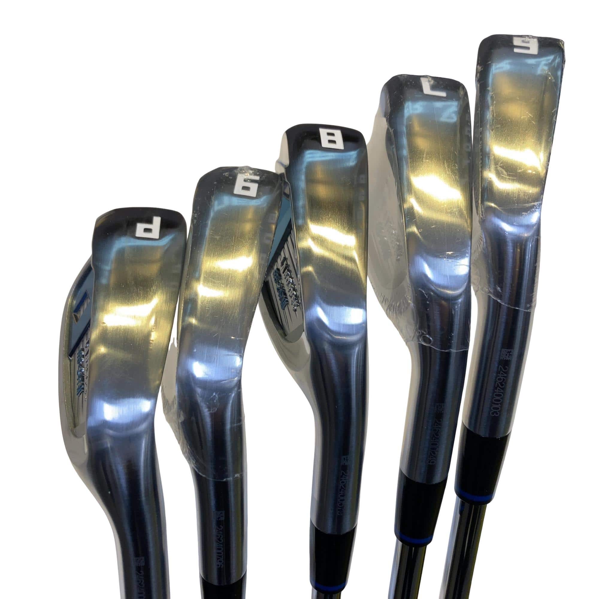 �n�m�n�e�e�@�k�`�a�n�r�o�d�b�@�q�a�|�Q�S�V�l�@�T�r�i���{���F�T�{�Z�b�g�j