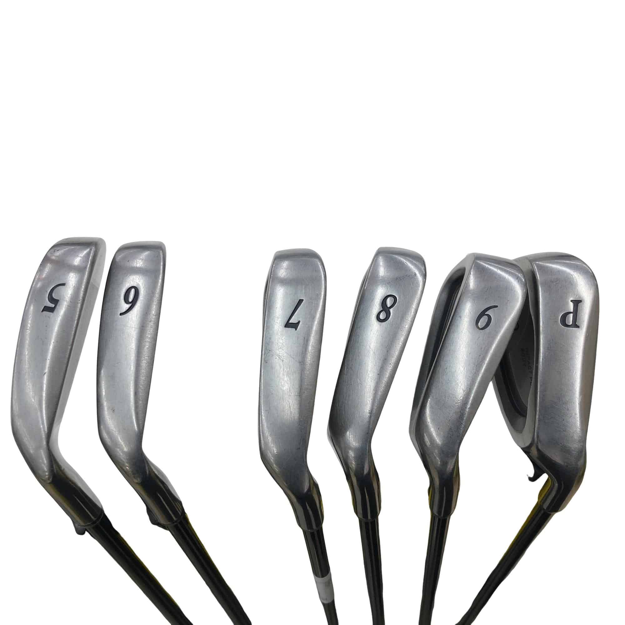 �w�w�h�n�i�Q�O�O�S�j�@�@�U�r�i���{���F�U�{�Z�b�g�j