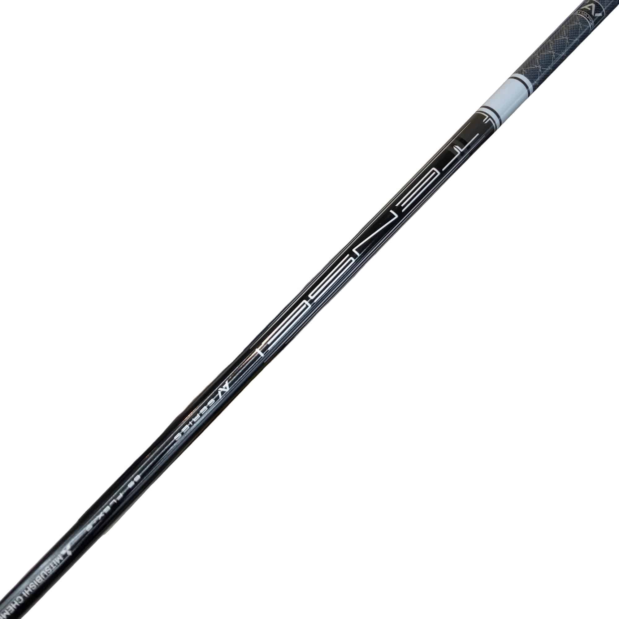 �q�n�f�t�d�@�r�s�@�l�`�w�@�k�r�@�P�O�D�T°�@�t�r�`