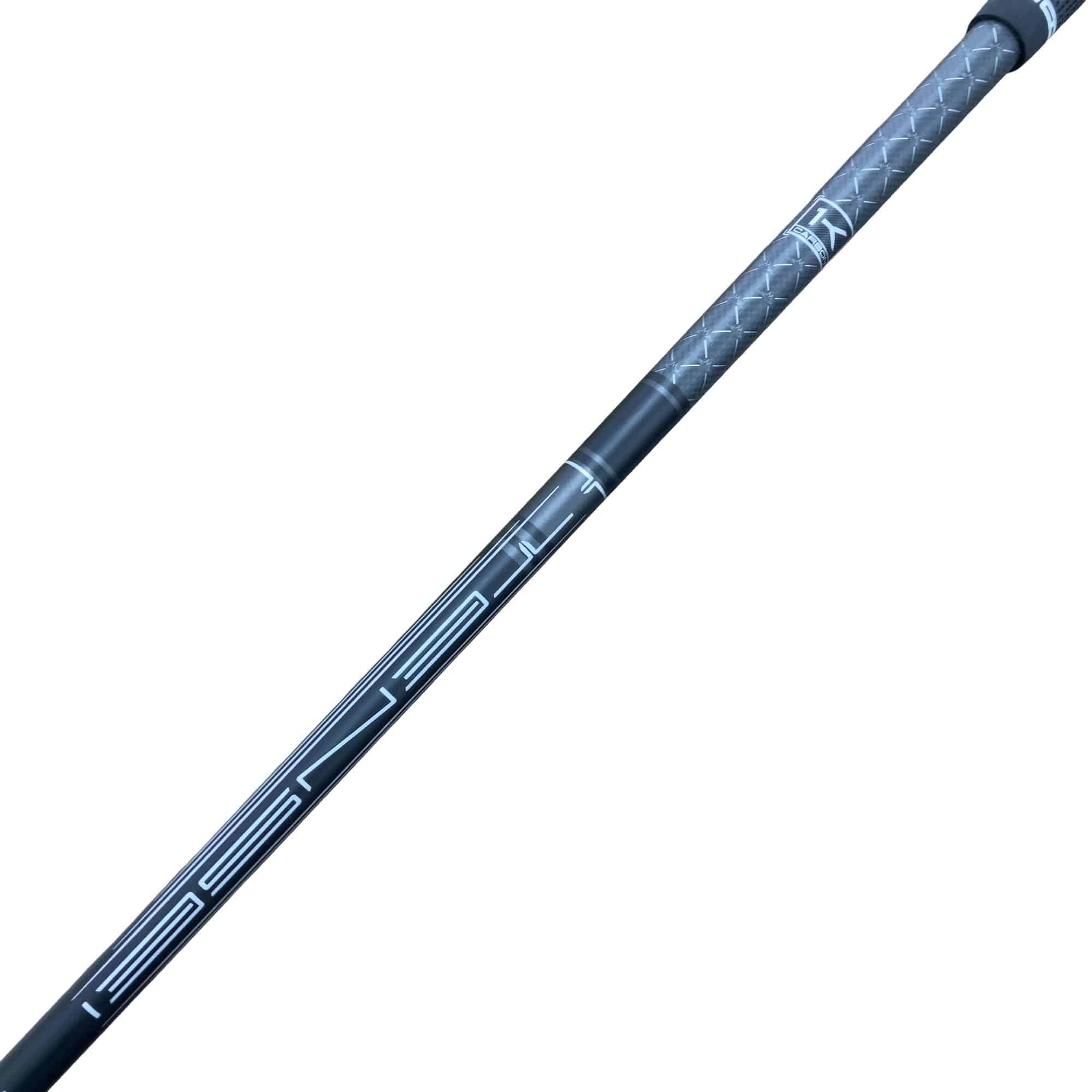 �f�s�R�@�P�X°