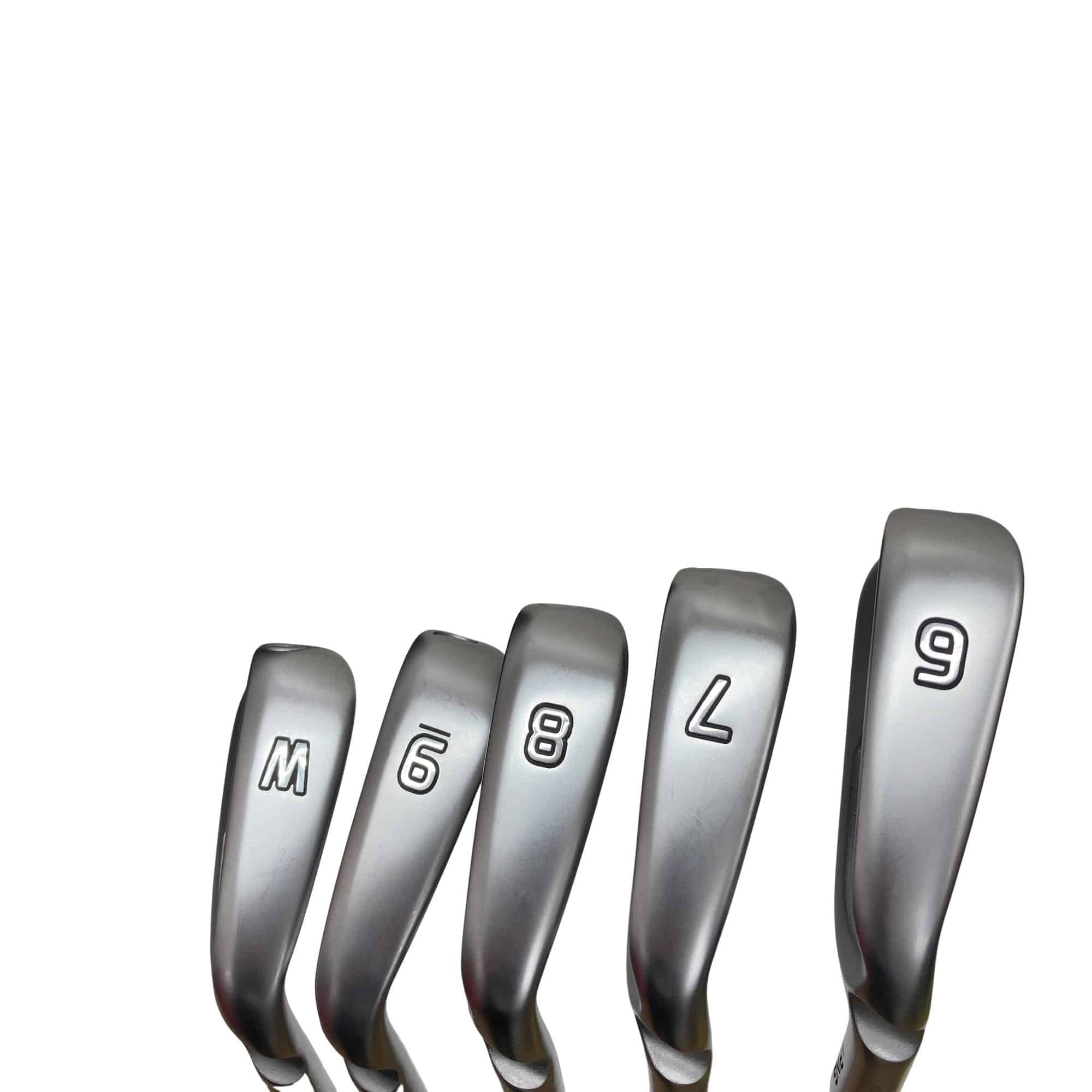 ���T�Q�T�@�T�r�i���{���F�T�{�Z�b�g�j