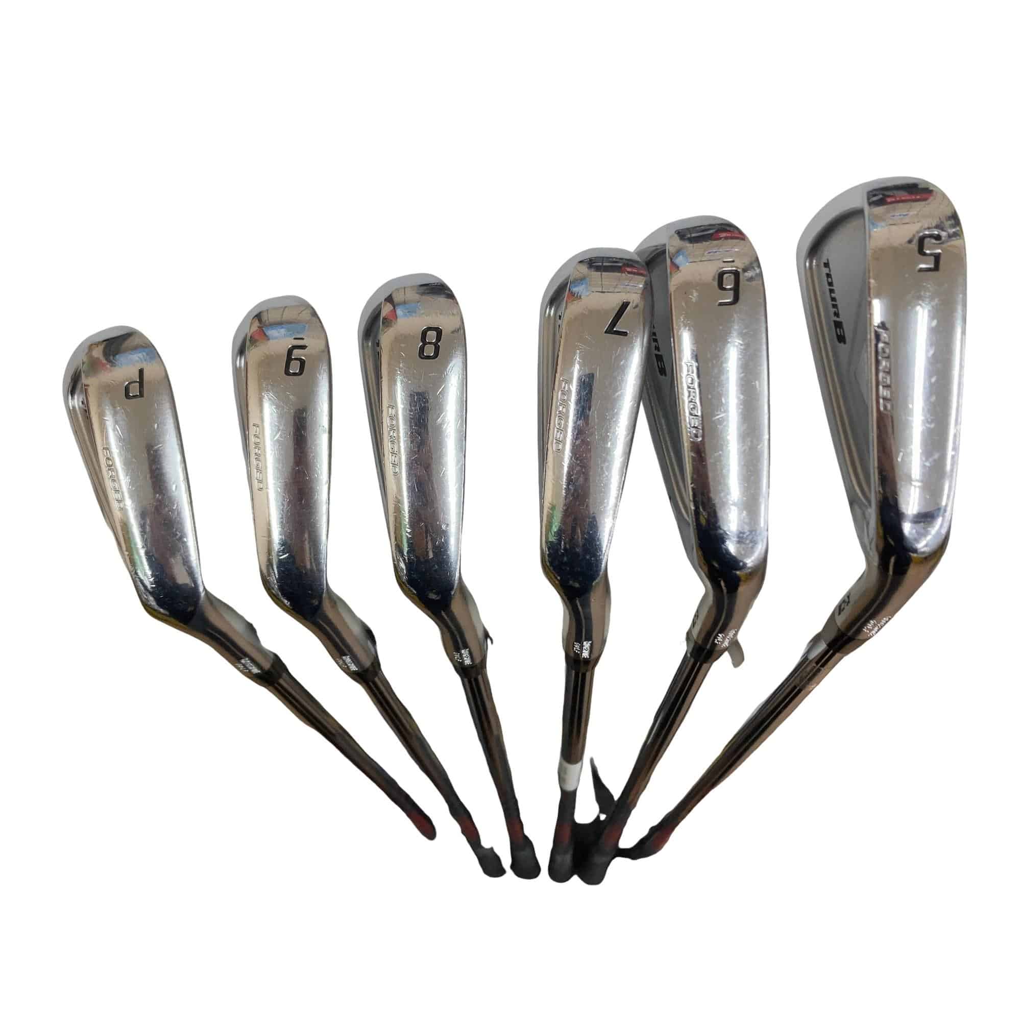 �s�n�t�q�@�a�@�w�|�b�a�i�Q�O�P�W�j�@�U�r�i���{���F�U�{�Z�b�g�j