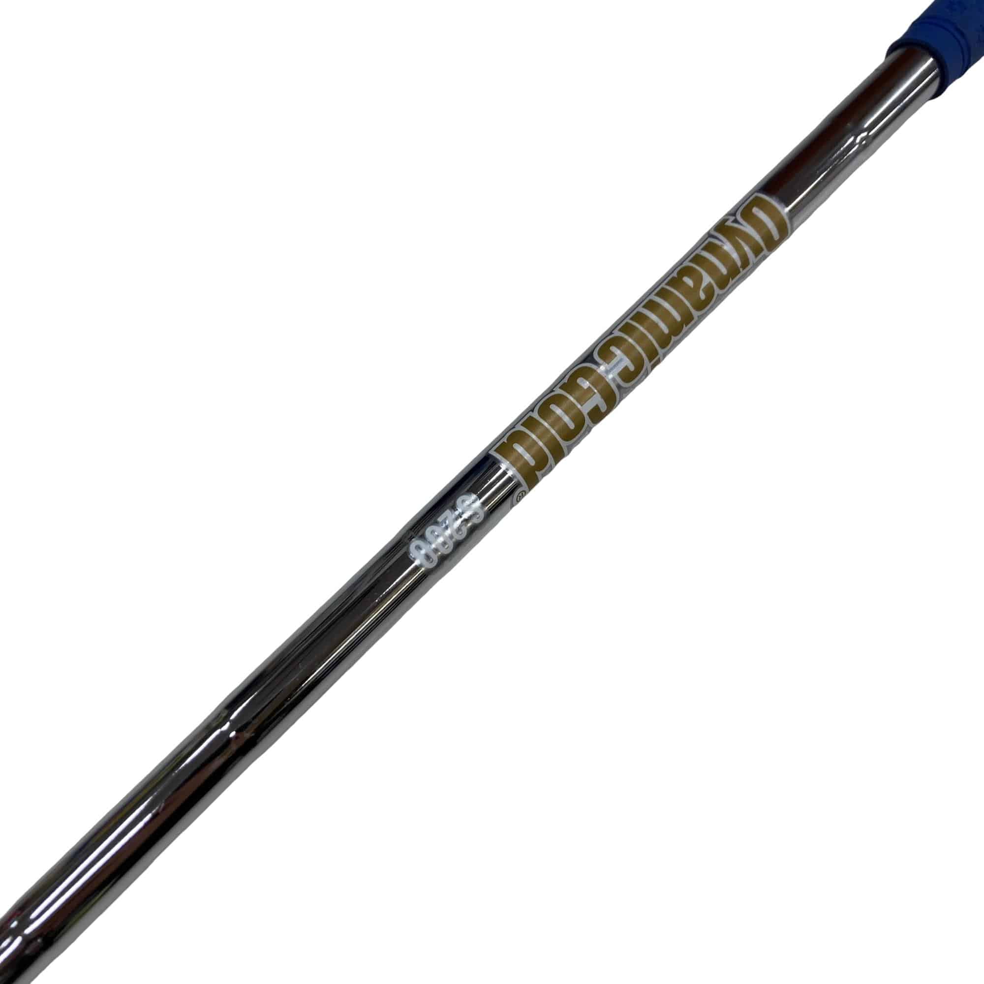 �m�d�w�f�d�m�@�e�n�q�f�d�c�@�v�d�c�f�d�i�Q�O�Q�Q�j�@�S�W°�^�P�O°