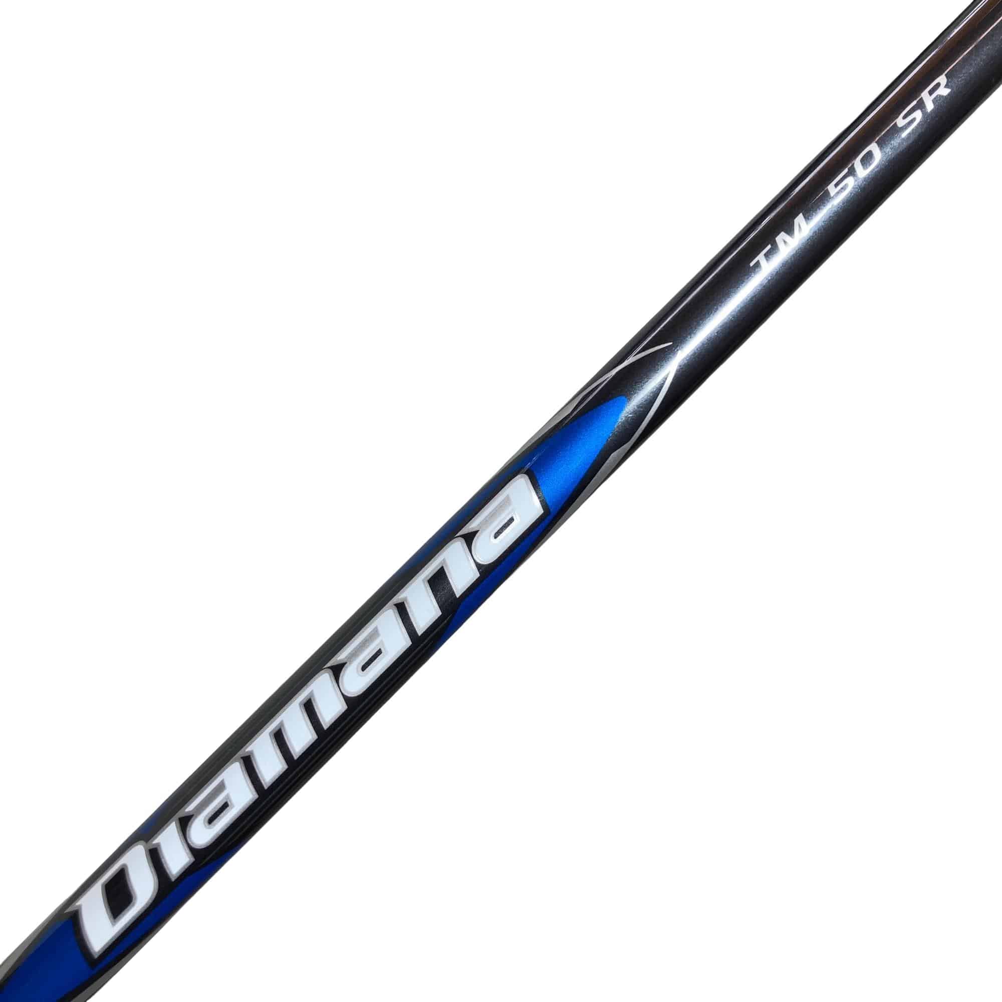 �p���R�T�@�P�O�D�T°