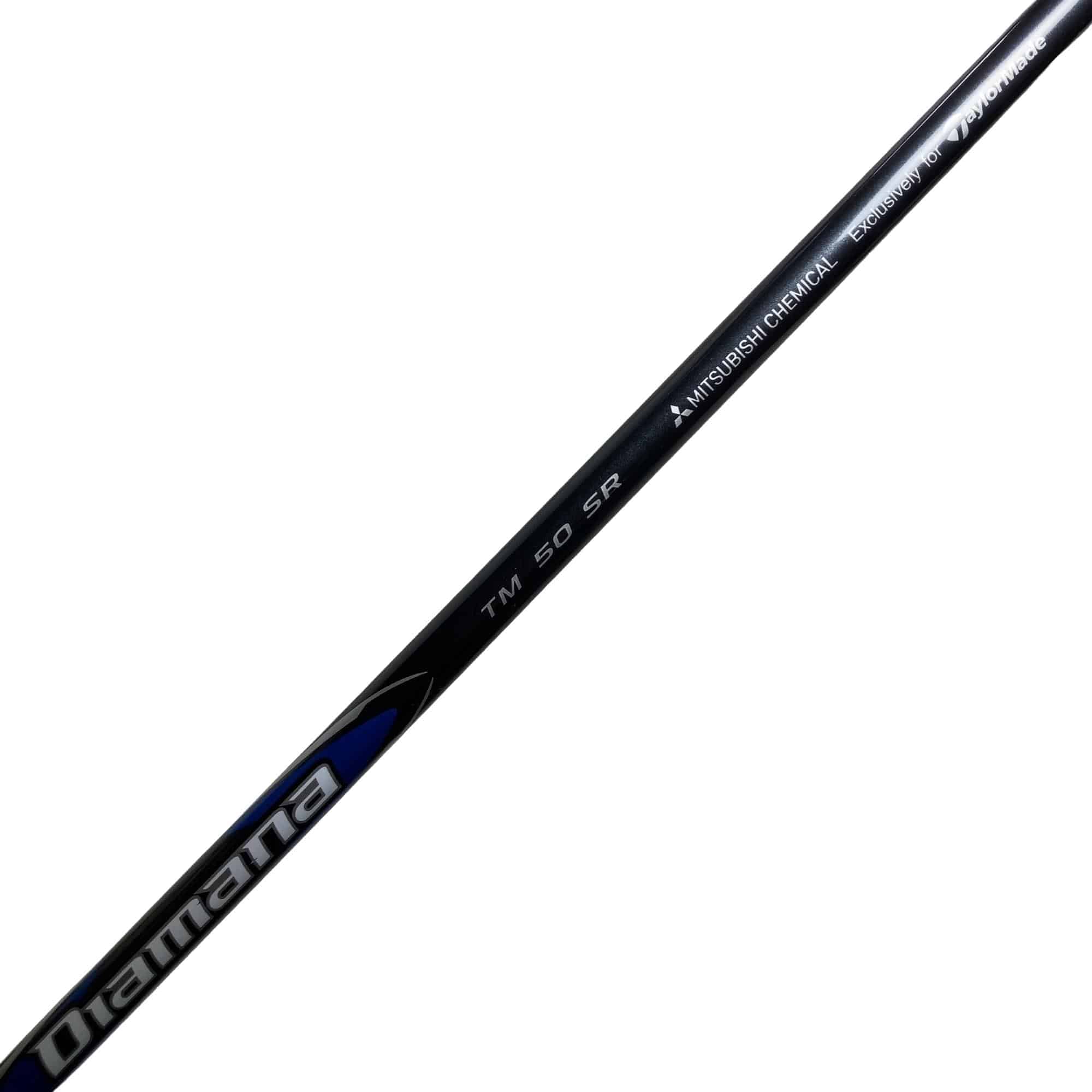 �p���R�T�@�l�`�w�@�R�v