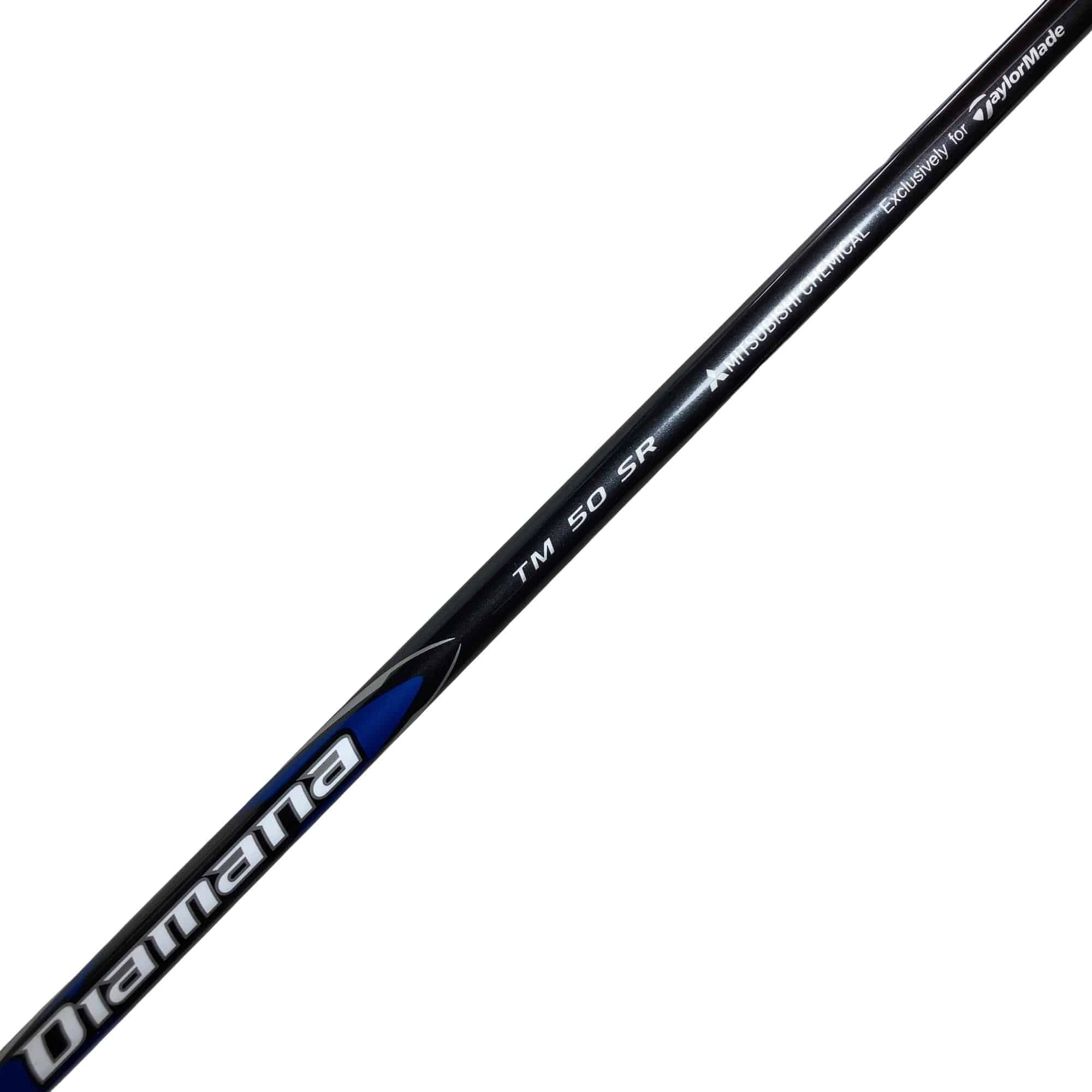 �p���R�T�@�l�`�w�@�T�v