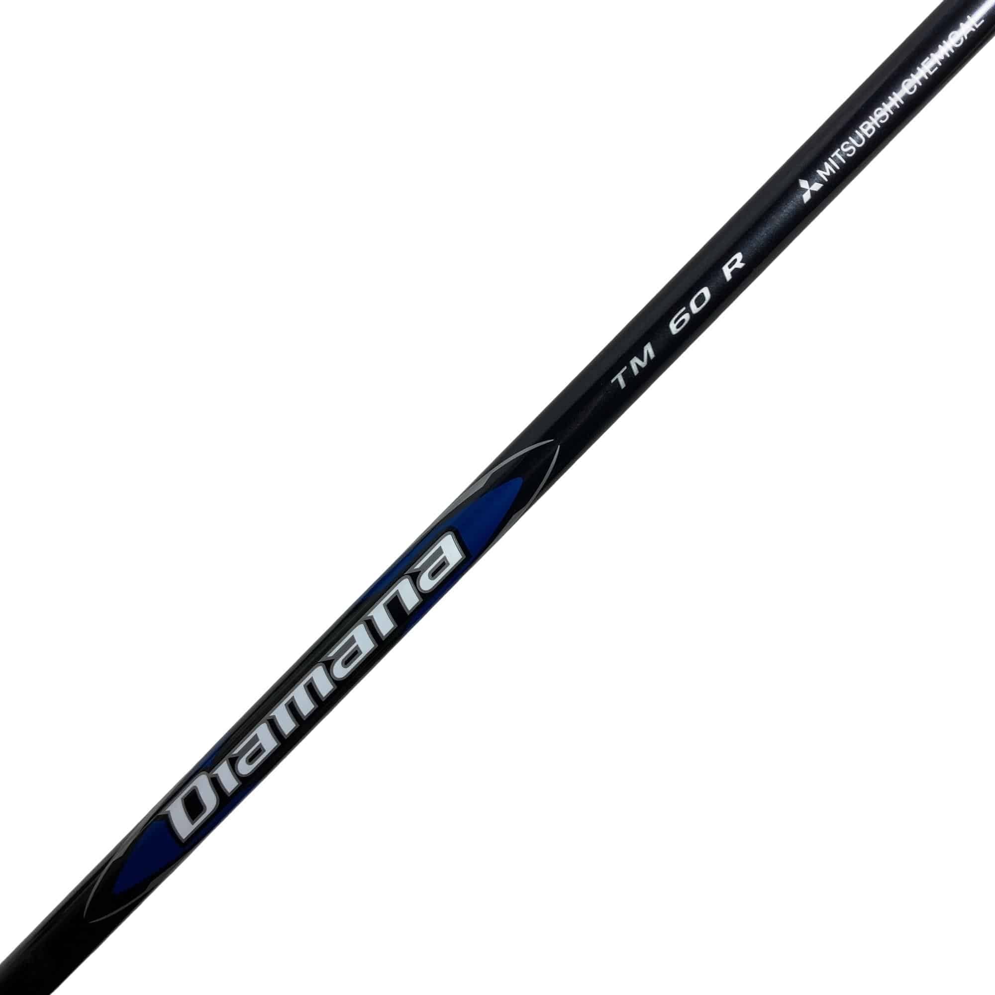 �p���R�T�@�t�T