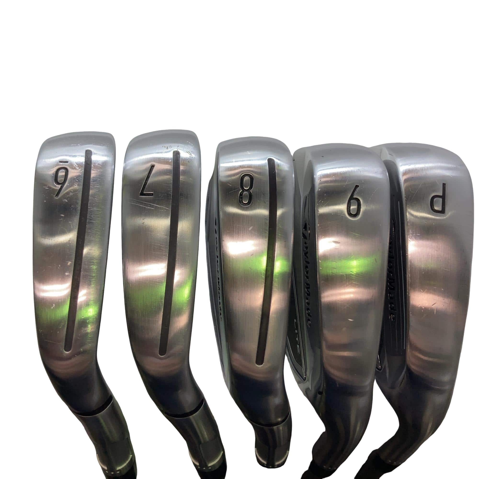 �p���@�l�`�w�@�k�h�s�d�@�T�r�i���{���F�T�{�Z�b�g�j