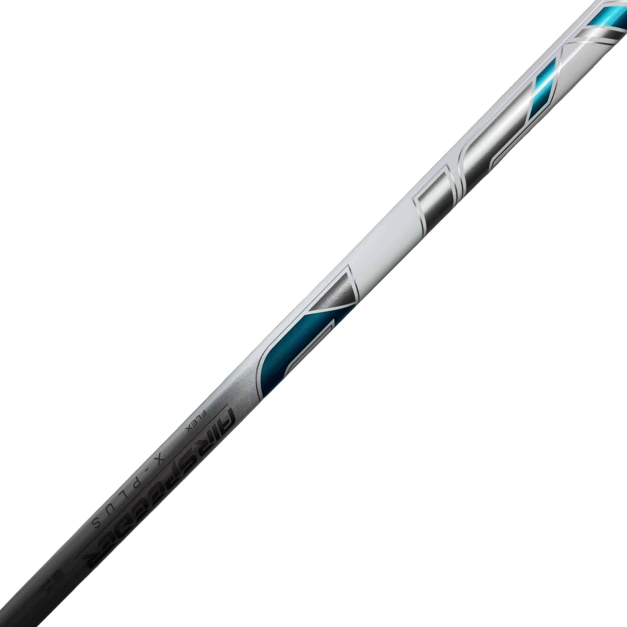 �n�o�t�r�@�u���b�N�@�T�Q°�^�P�O°�r