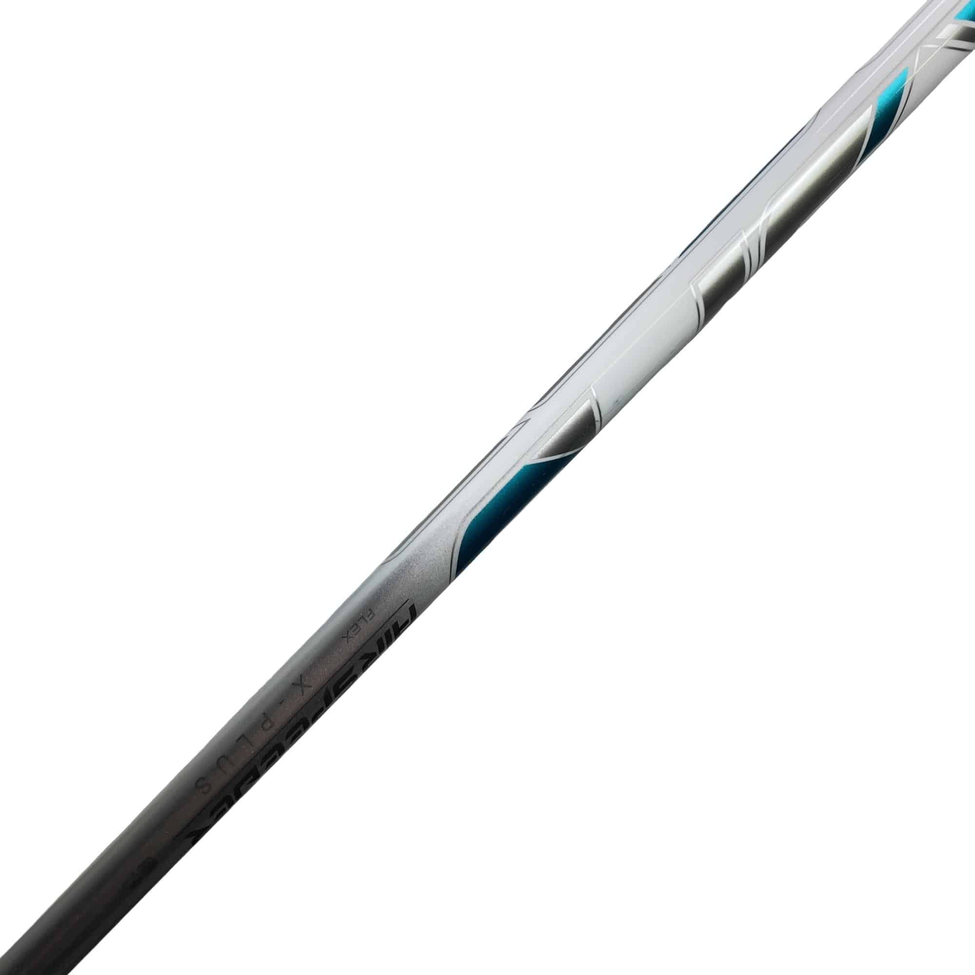 �n�o�t�r�@�u���b�N�@�T�W°�^�O�W°�b