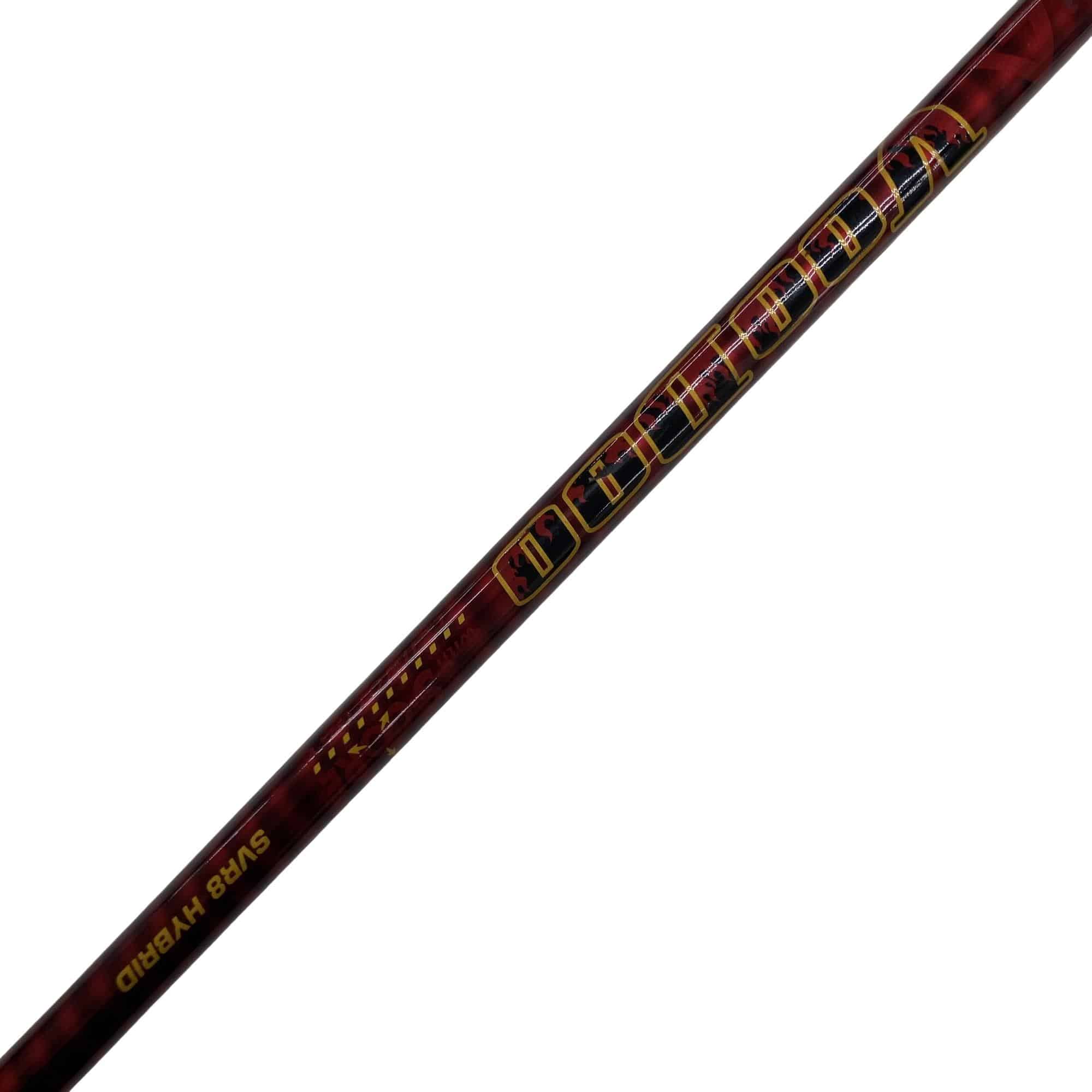 �u�h�b�s�n�q�x�@�q�d�c�@���[�e�B���e�B�@�t�R�@�t�r�`