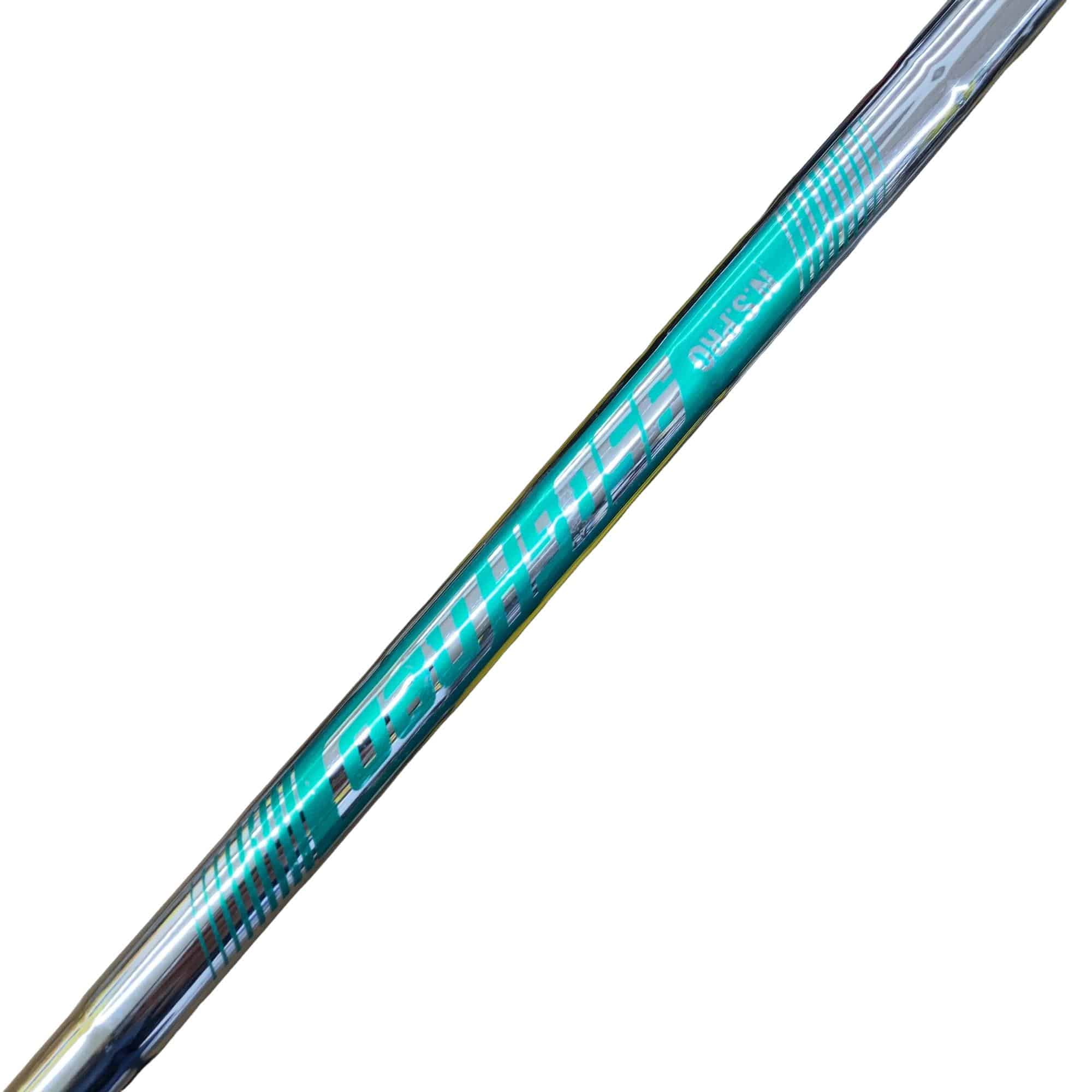 �u�n�j�d�x�@�r�o�h�m�@�l�h�k�k�d�c�@�r�l�P�O�@�c�A�[�N�����@�T�Q°�^�O�W°�e